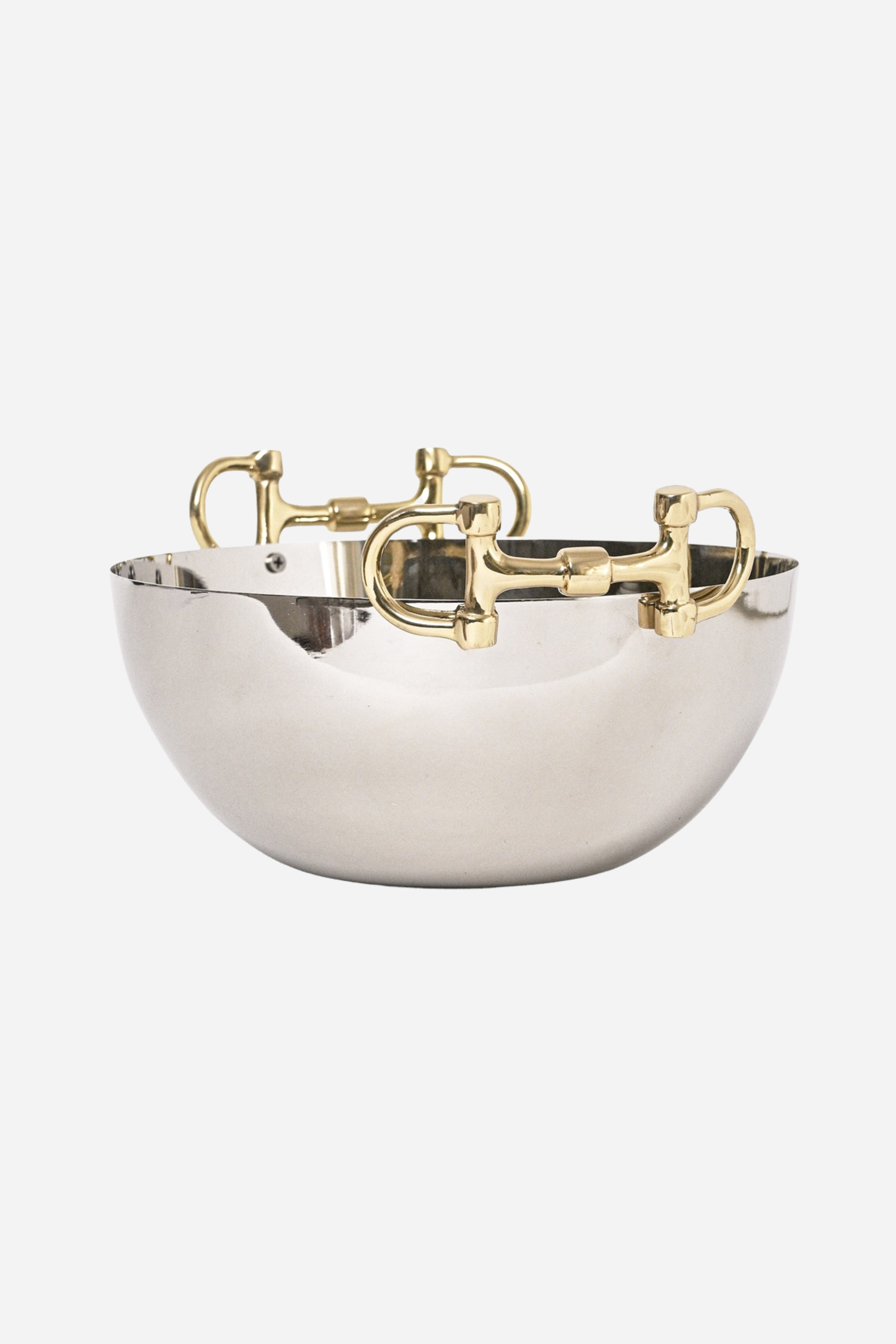 Snaffle Bowl