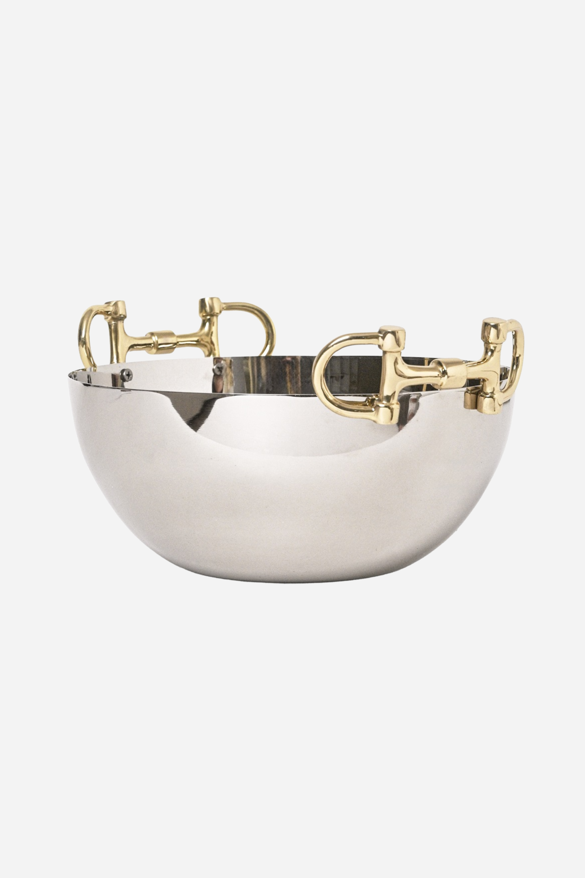 Snaffle Bowl