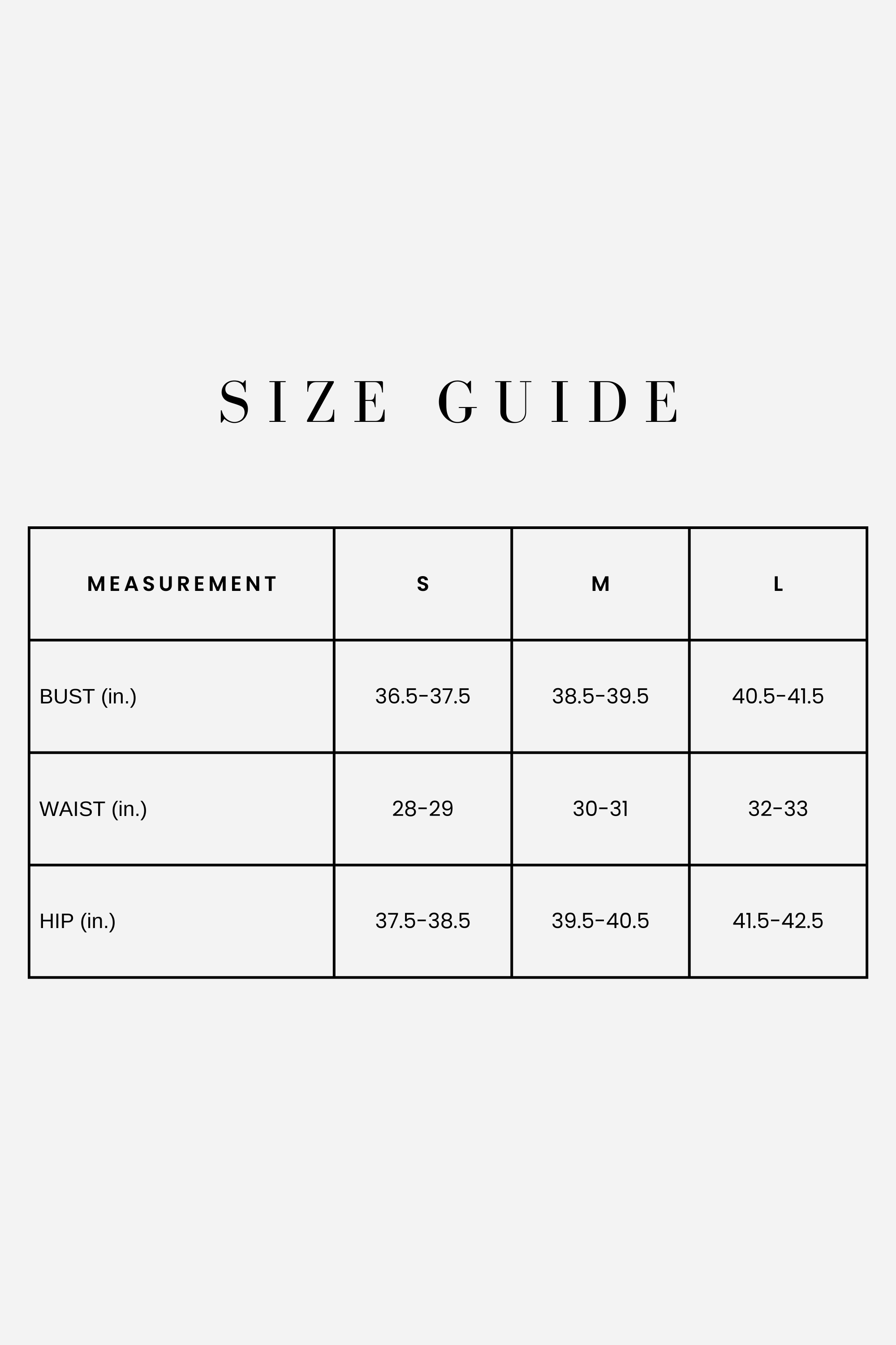 Black chunky knit cardigan with oversized brown horseshoe patches, button-front closure and deep V-neckline, styled casually with denim shorts for a relaxed equestrian-inspired look. equestrian cardigan, horseshoe print sweater, chunky knit cardigan, women’s equestrian fashion, cozy barn outfit, western inspired cardigan, horse lover gift, oversized knit sweater, casual equestrian style, layered fall equestrian look, stylish barn wear, country chic cardigan, horse themed apparel, rustic western sweater