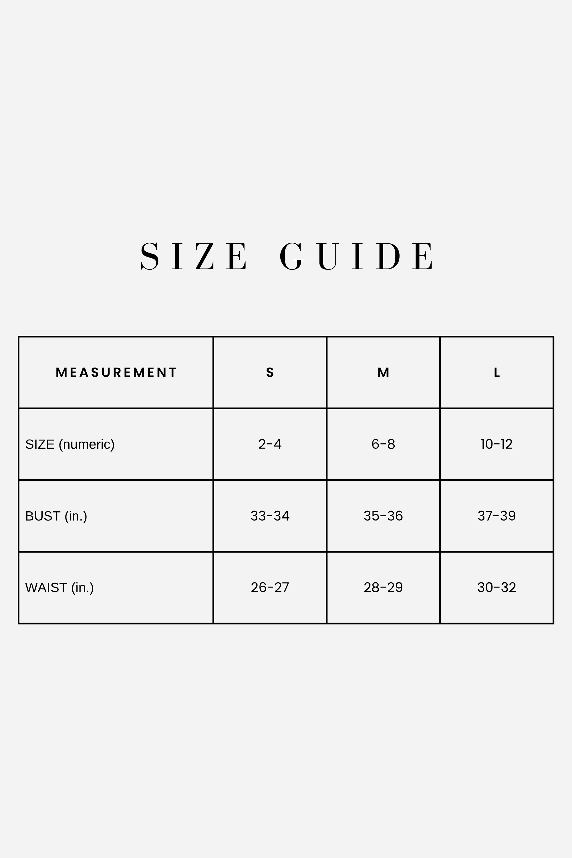 Camel-toned ribbed knit equestrian top featuring a deep scalloped neckline and two gold horsebit closures. Fitted long-sleeve cardigan-style top crafted from a poly/nylon blend, combining timeless elegance with refined equestrian detailing—perfect for fall and winter equestrian fashion.