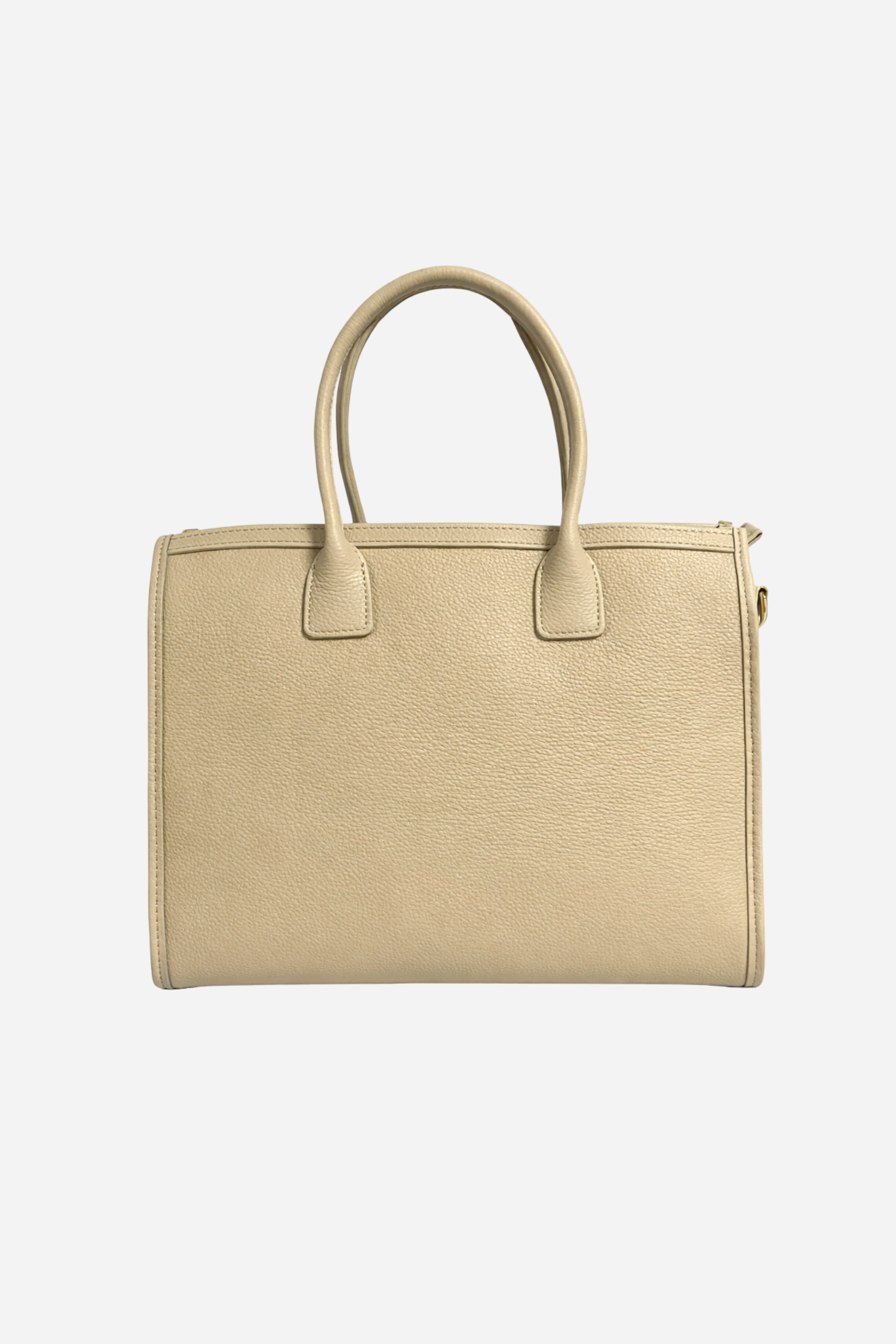 Raffia and leather horsebit shopper tote with adjustable shoulder strap and zip closure, equestrian-inspired everyday handbag. raffia tote bag, straw tote bag, raffia handbag, leather tote bag, summer tote bag, beach tote bag