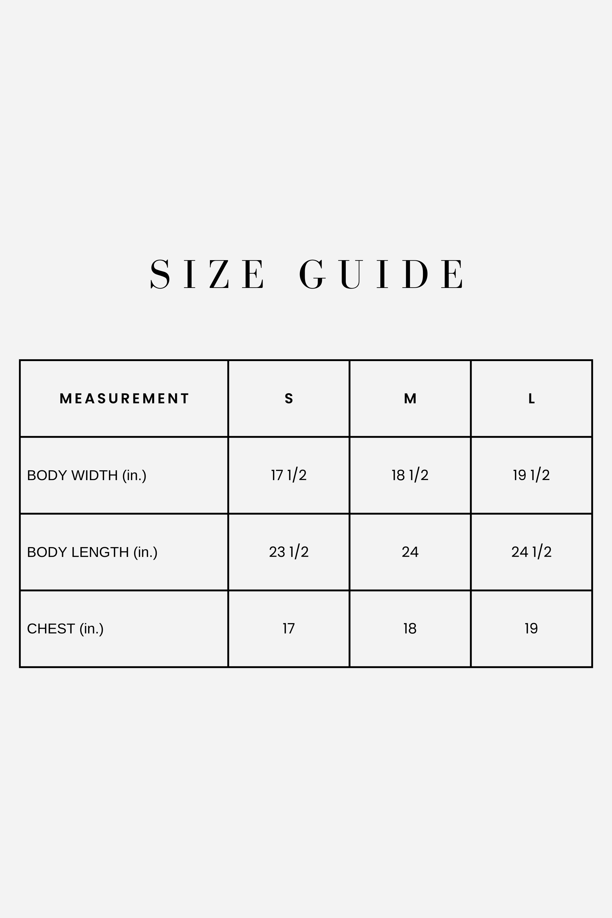 mazik stylish equestrian bailey top