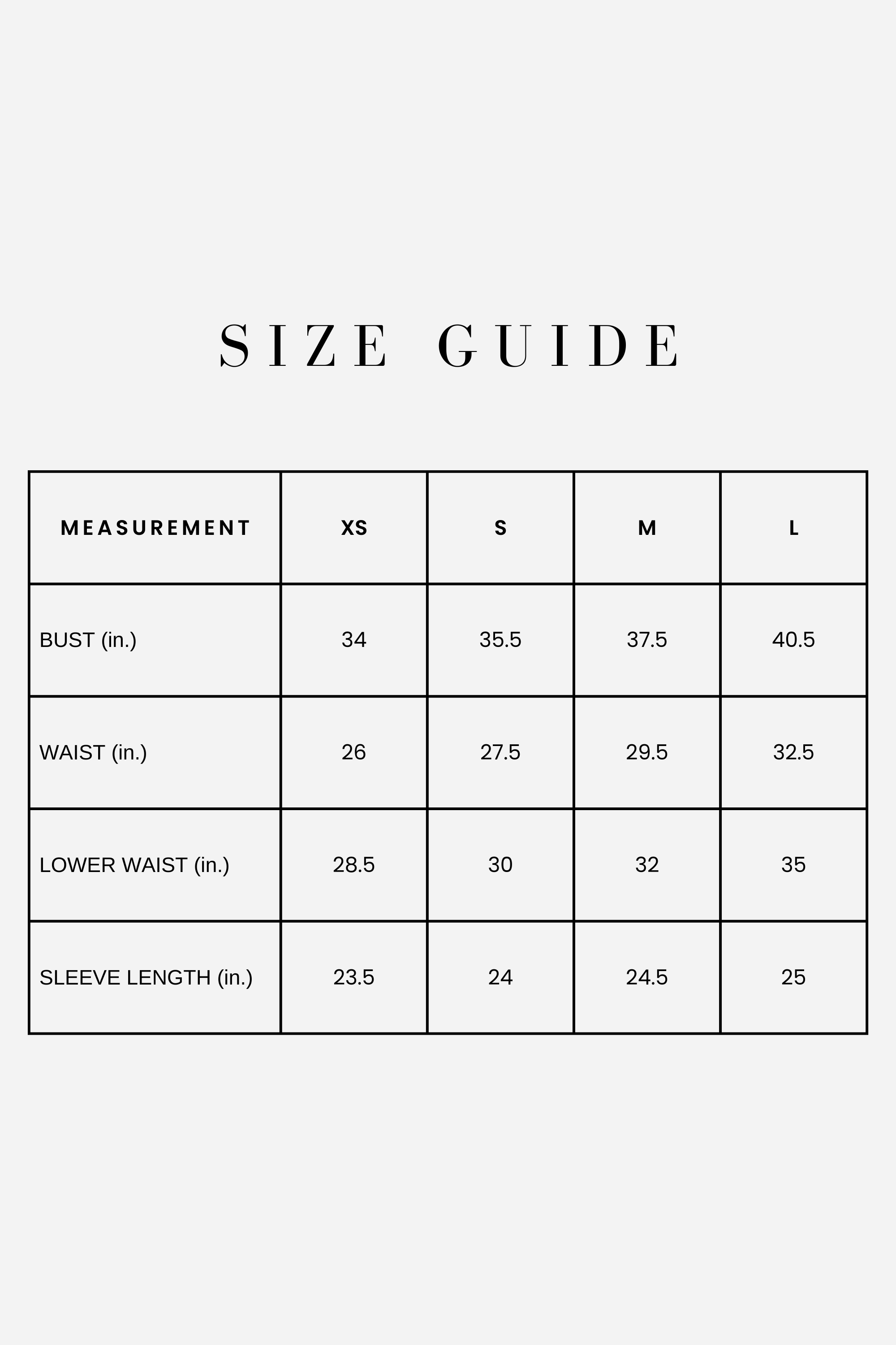 Black utility jacket, Women's anorak coat, Hooded lightweight outerwear, Stylish rain-ready jacket, Fall layering essential