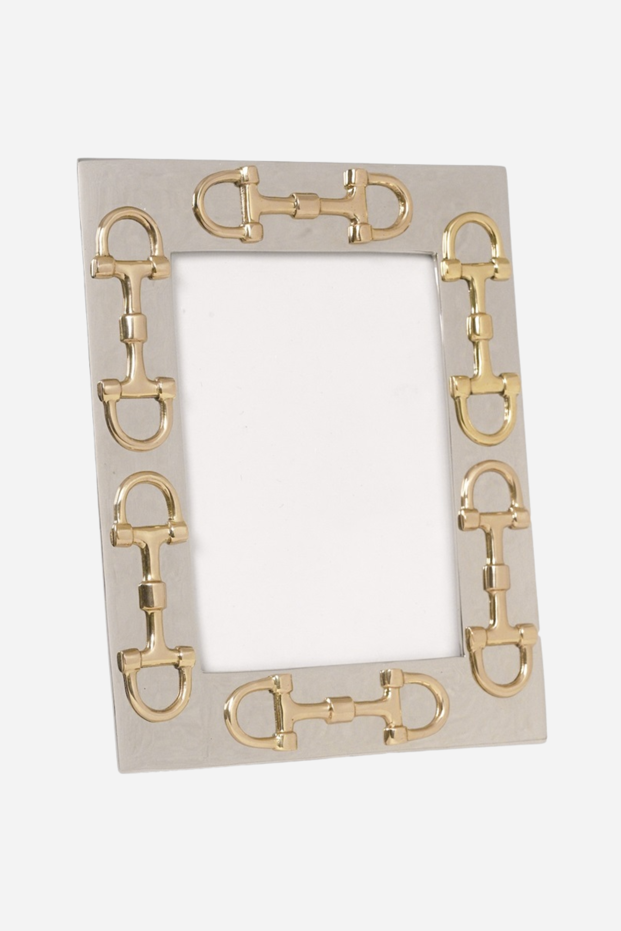 Carson D-Ring Photo Frame