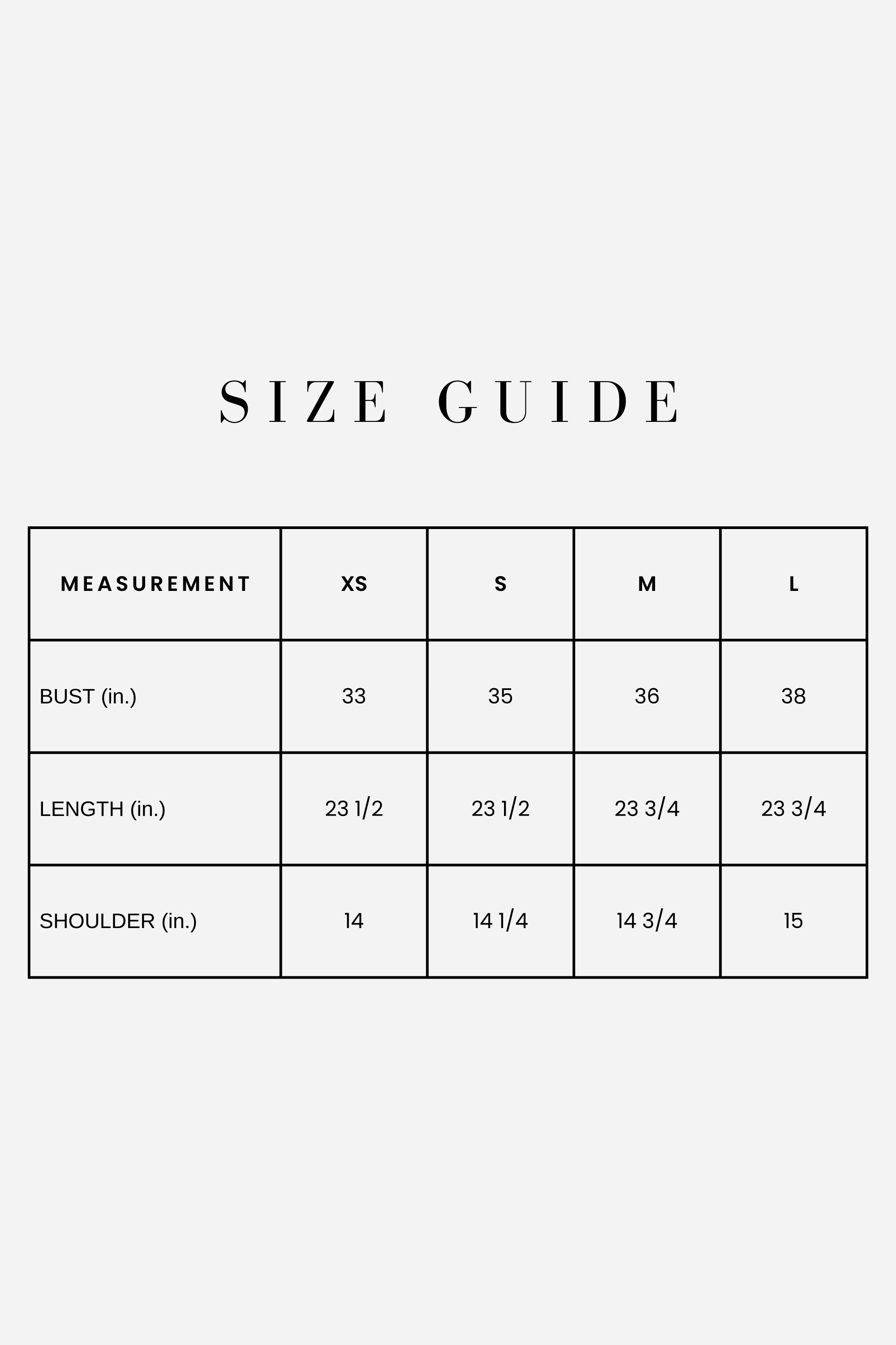 Cowgirl Ski Club Embroidered Sweatshirt — a cozy fleece pullover blending western charm with après-ski flair. Features a powder-blue embroidered skiing cowgirl graphic on soft cotton/poly fabric with ribbed cuffs, neckline, and hem. Relaxed fit for ultimate comfort and style, perfect for horse girls and western fashion lovers. western cowgirl embroidery detail, horse girl apparel, equestrian clothing, western riding sweatshirt, skiing cowgirl sweatshirt, cozy fleece pullover