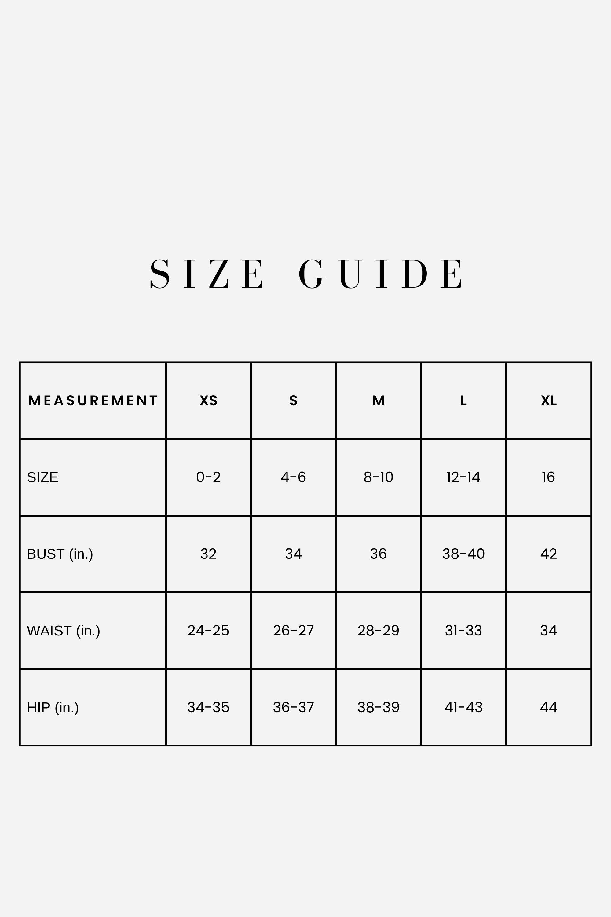 Satin equestrian pajama set with Espresso Mare-tini horse-themed print, button-up top, and elastic-waist pants. A chic holiday gift for horse girls and equestrian lovers.