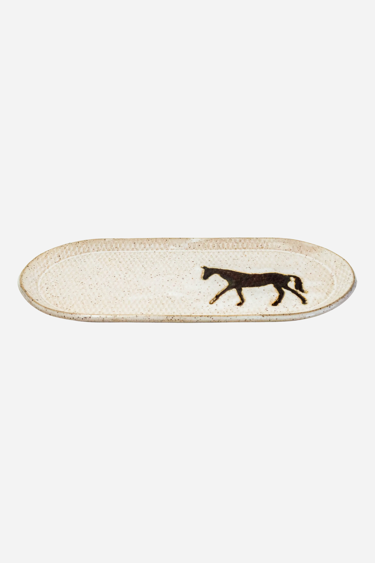 Free Range Catchall Tray