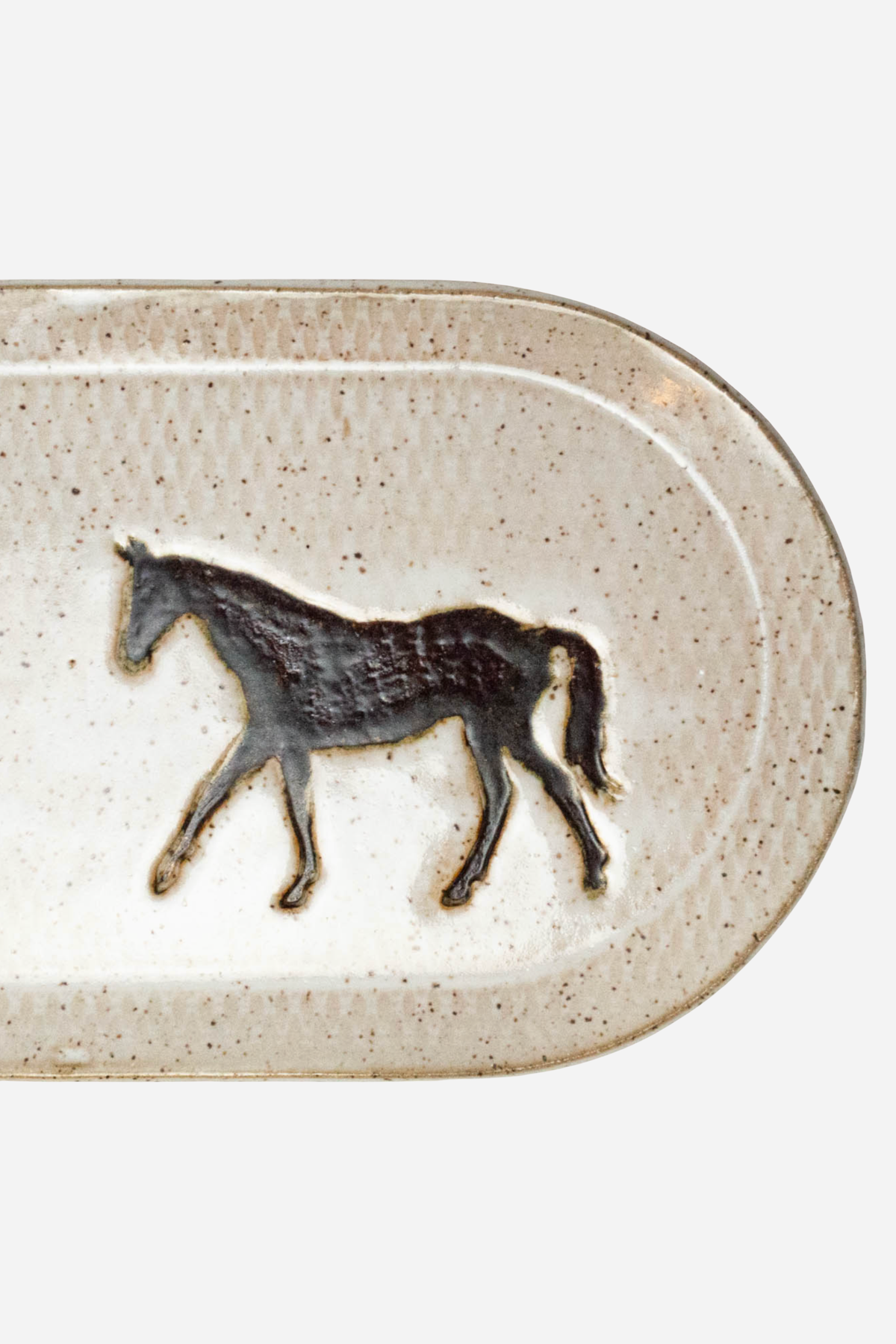 Free Range Catchall Tray