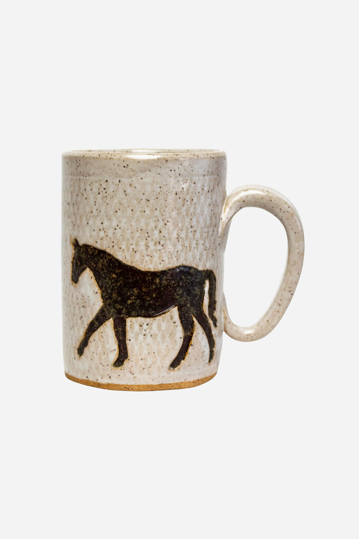 Free Range Mug