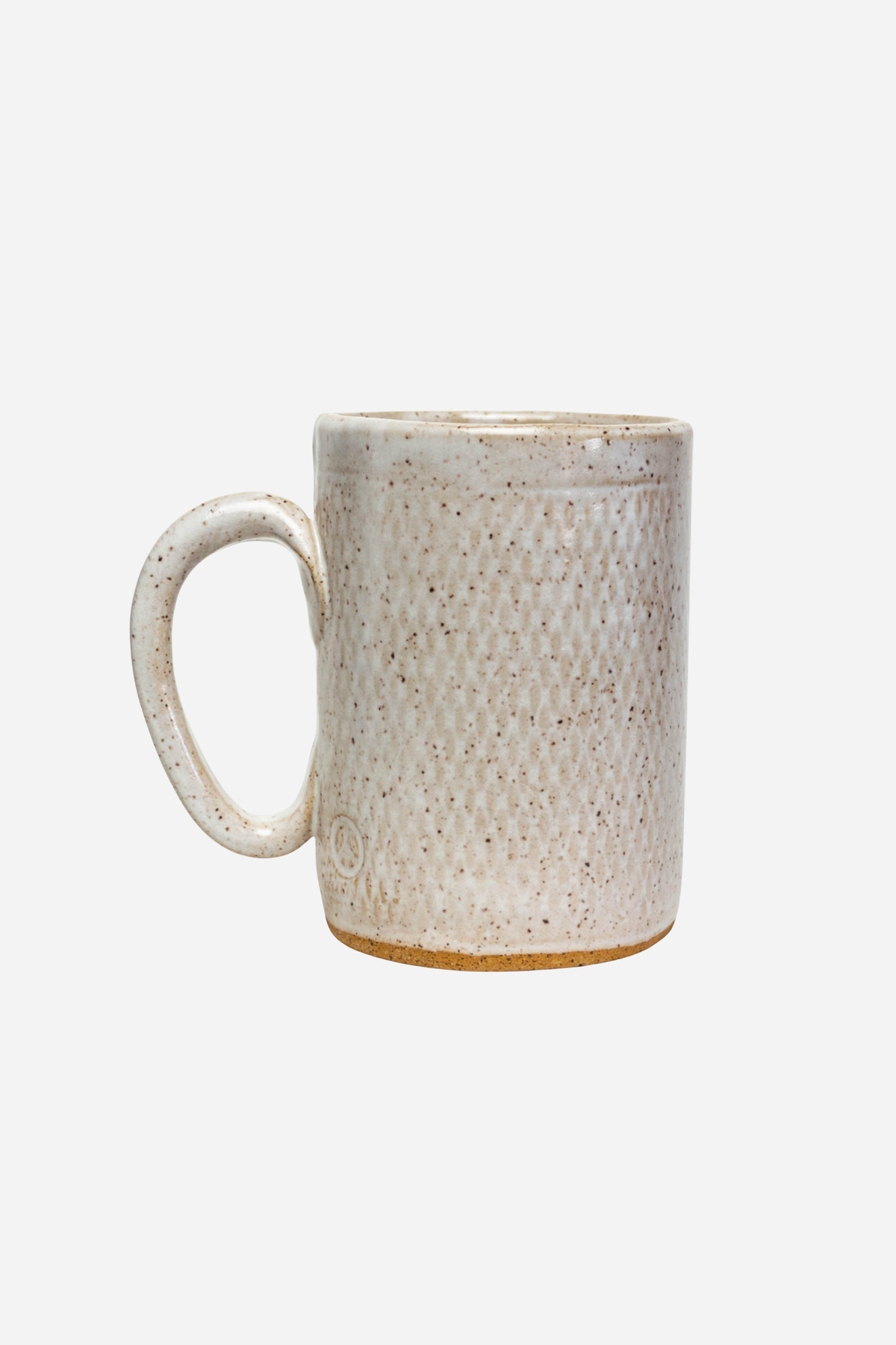Free Range Mug