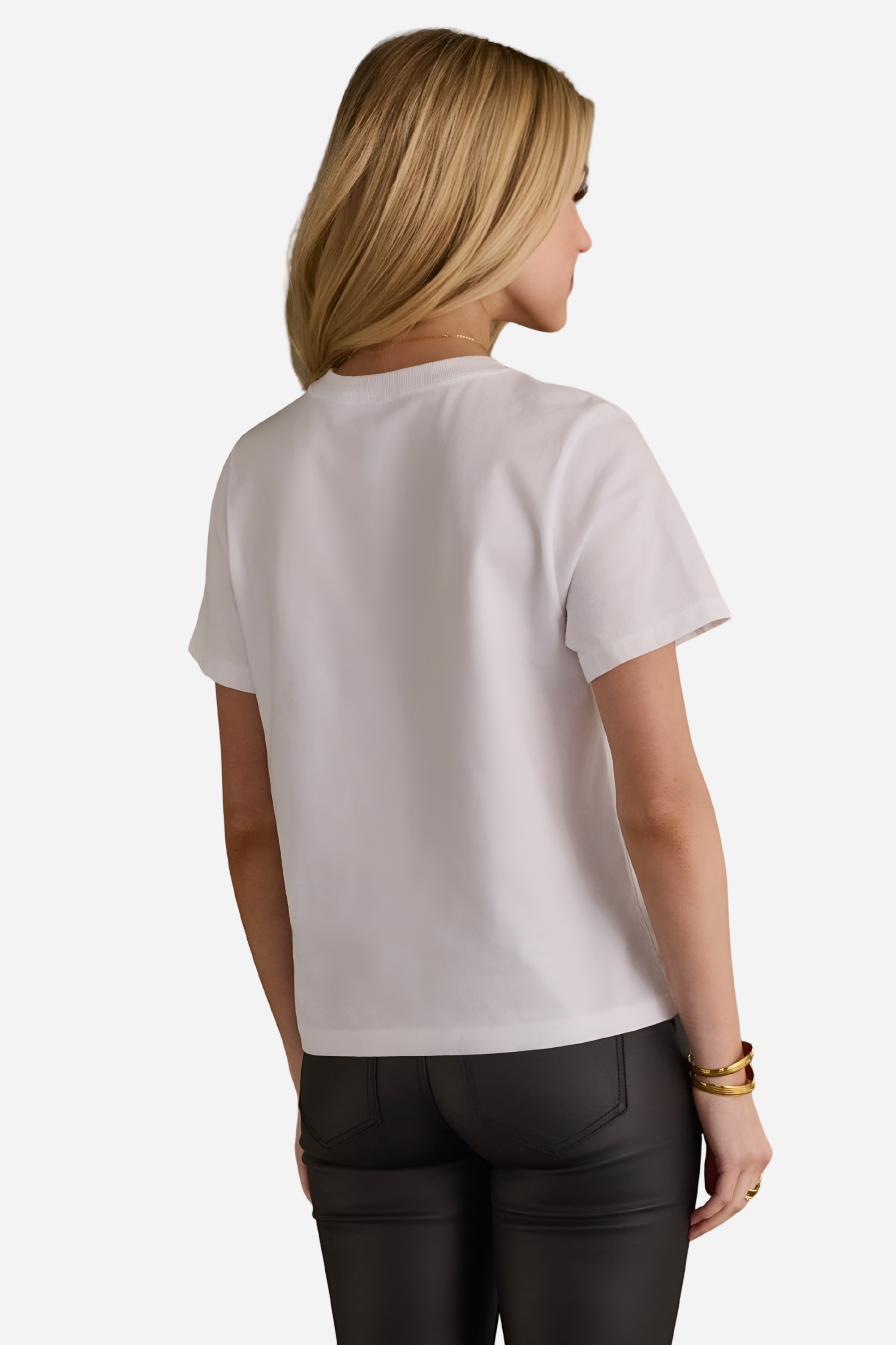 Full Throttle Graphic Tee