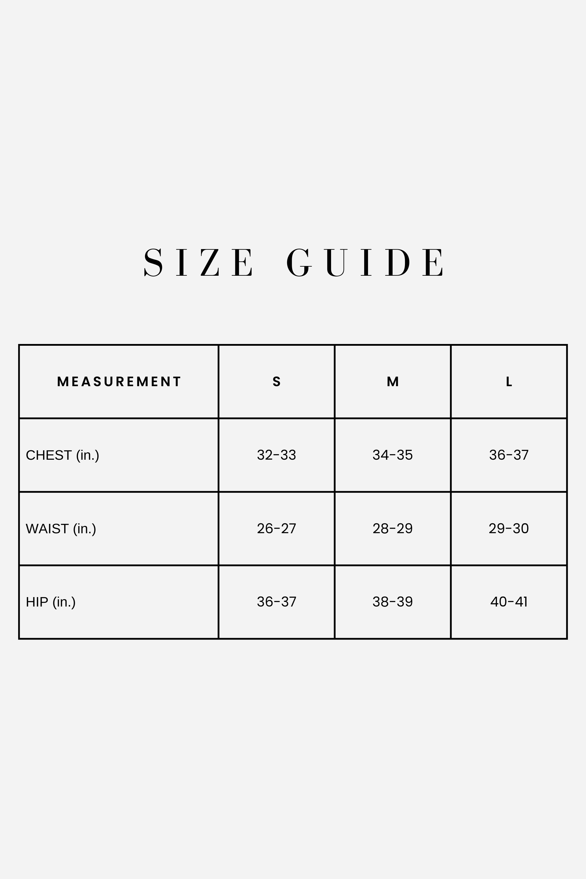 Giddy Up Embroidered Tee