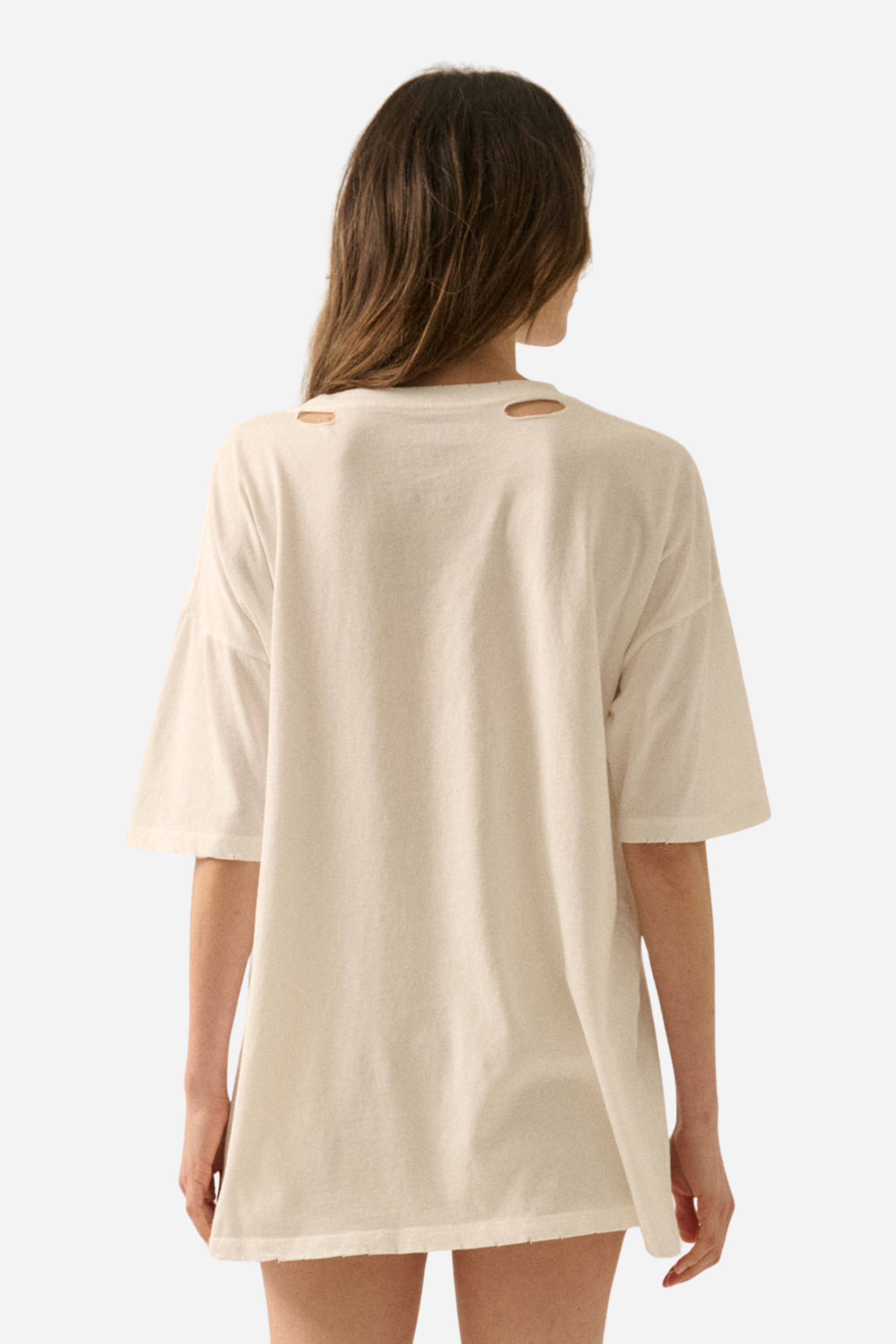 Golden State Stallion Tee