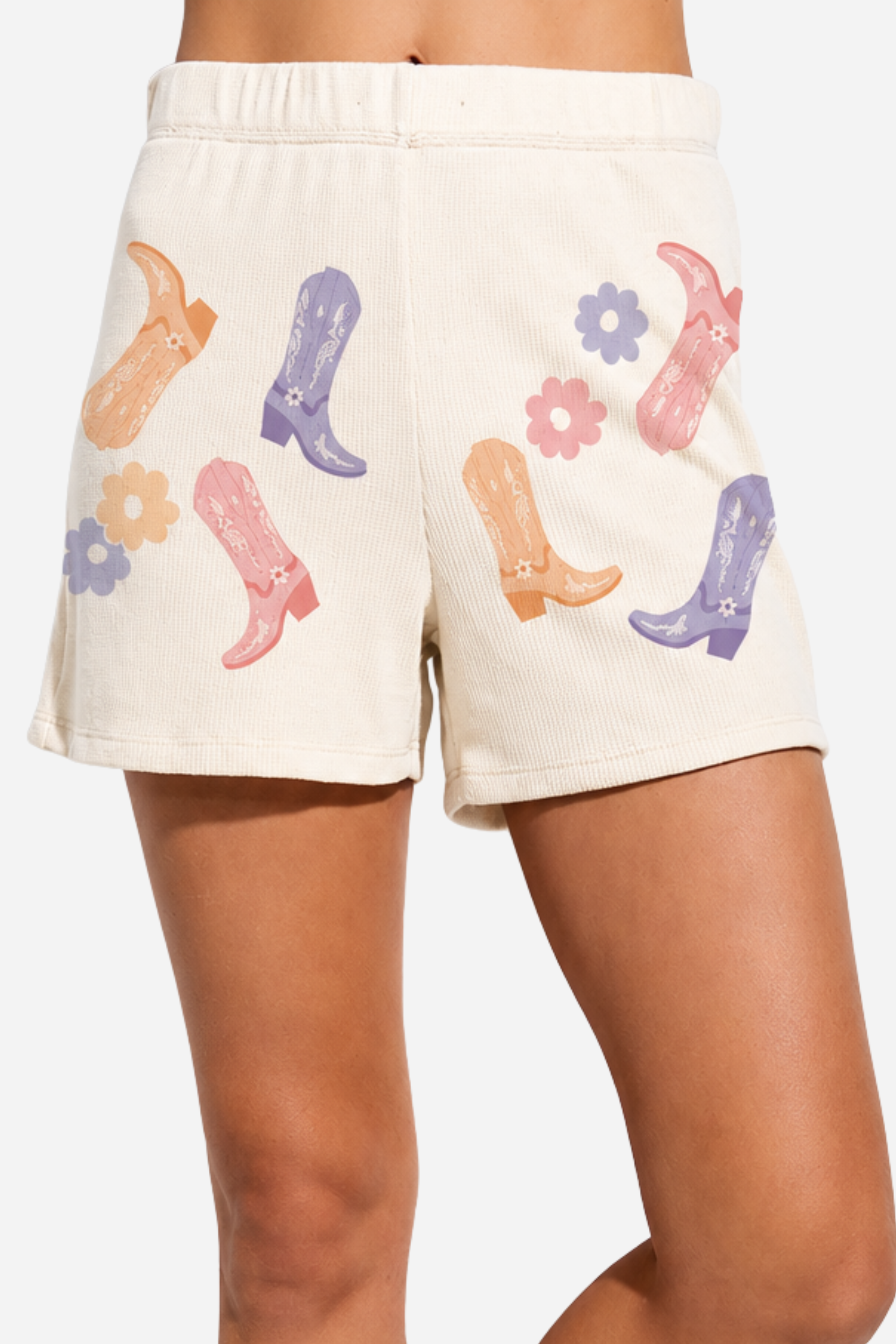 Boot Scootin' Lounge Set