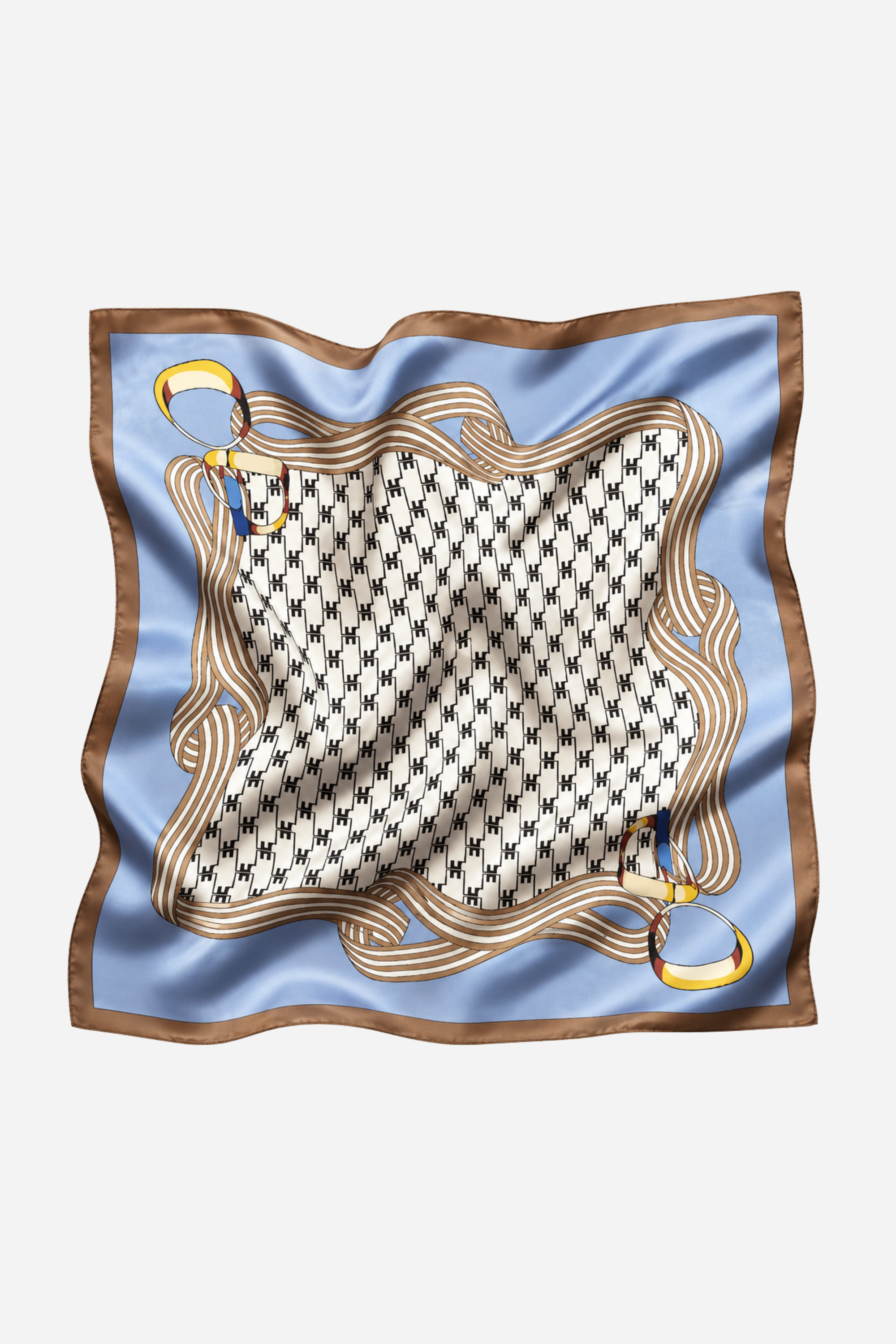Kinsley Scarf