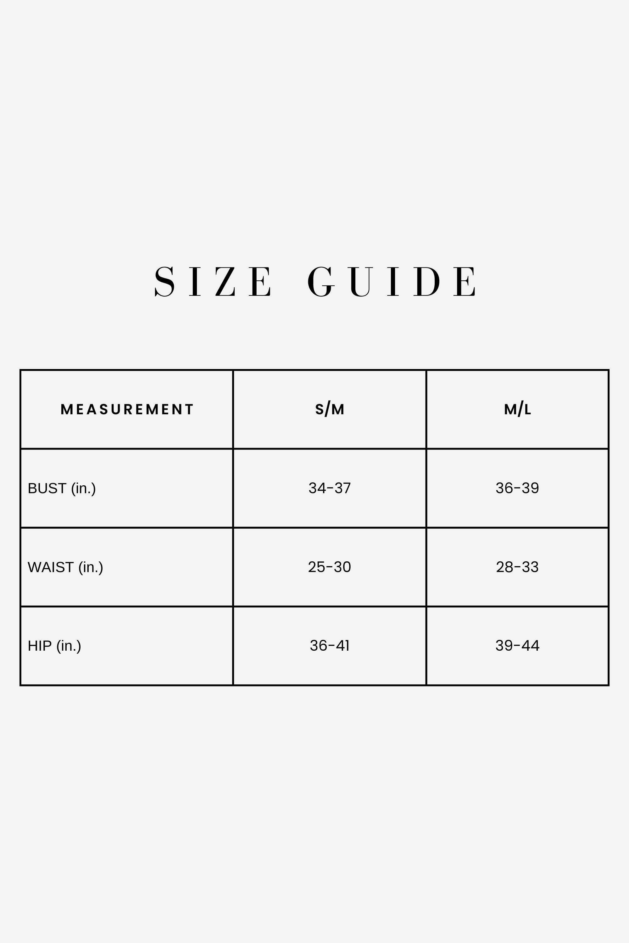 Woman wearing a brown cardigan with deer pattern and light blue jeans on a plain background - Horse knit cardigan, Brown western cardigan, Cowgirl graphic sweater, Oversized horse print cardigan, Equestrian boutique knitwear