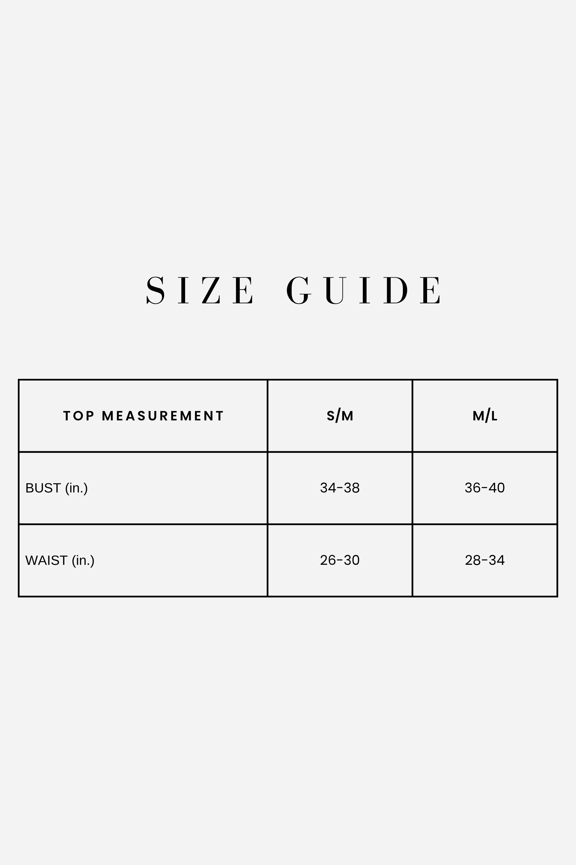 Part Deux Sweater