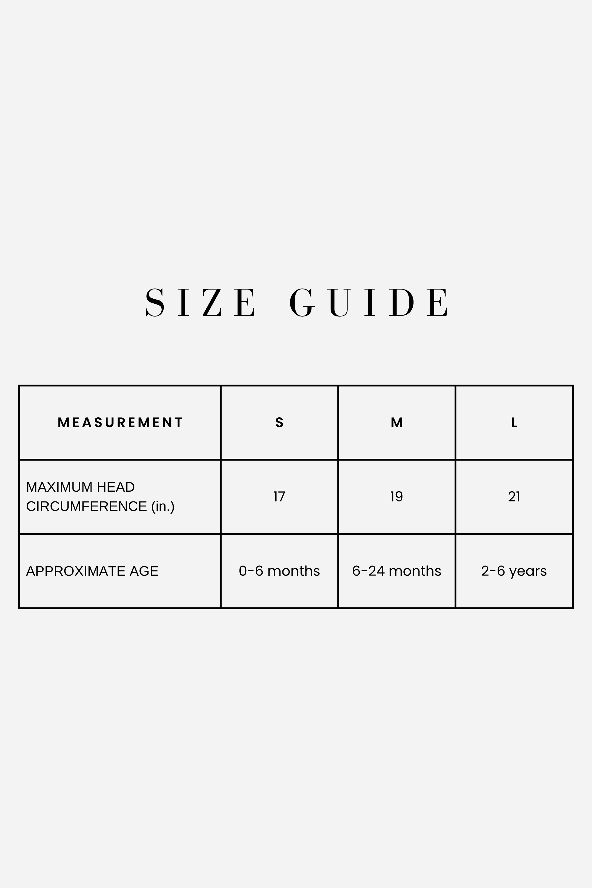 Hand-knit kids’ pony beanie in natural yarn with a pecan brown pony design on the front and a matching pecan pom-pom on top. Eco-friendly, sustainable equestrian-inspired winter hat for babies and children, made from recycled polyester and acrylic blend.