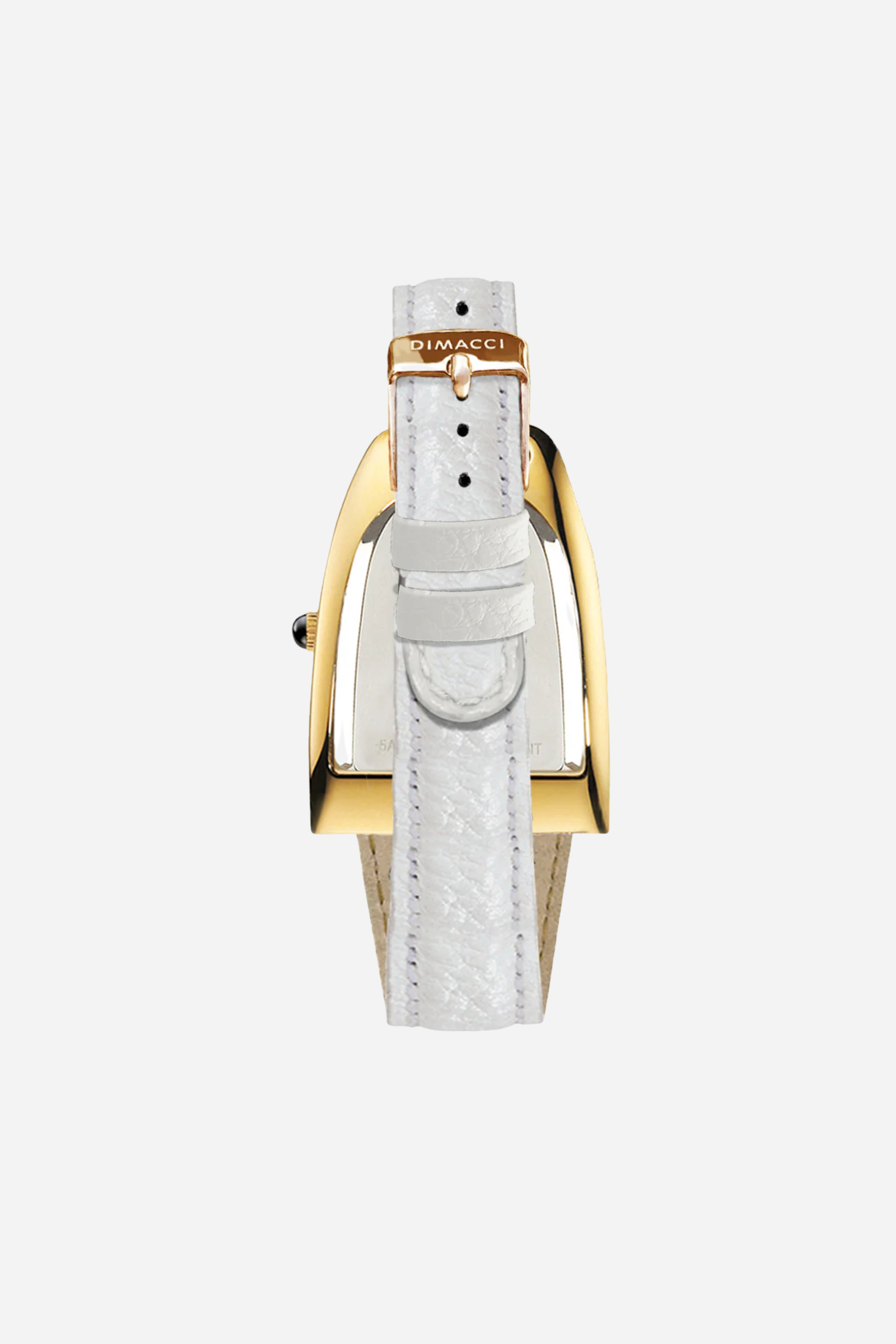 Royale Stirrup Watch