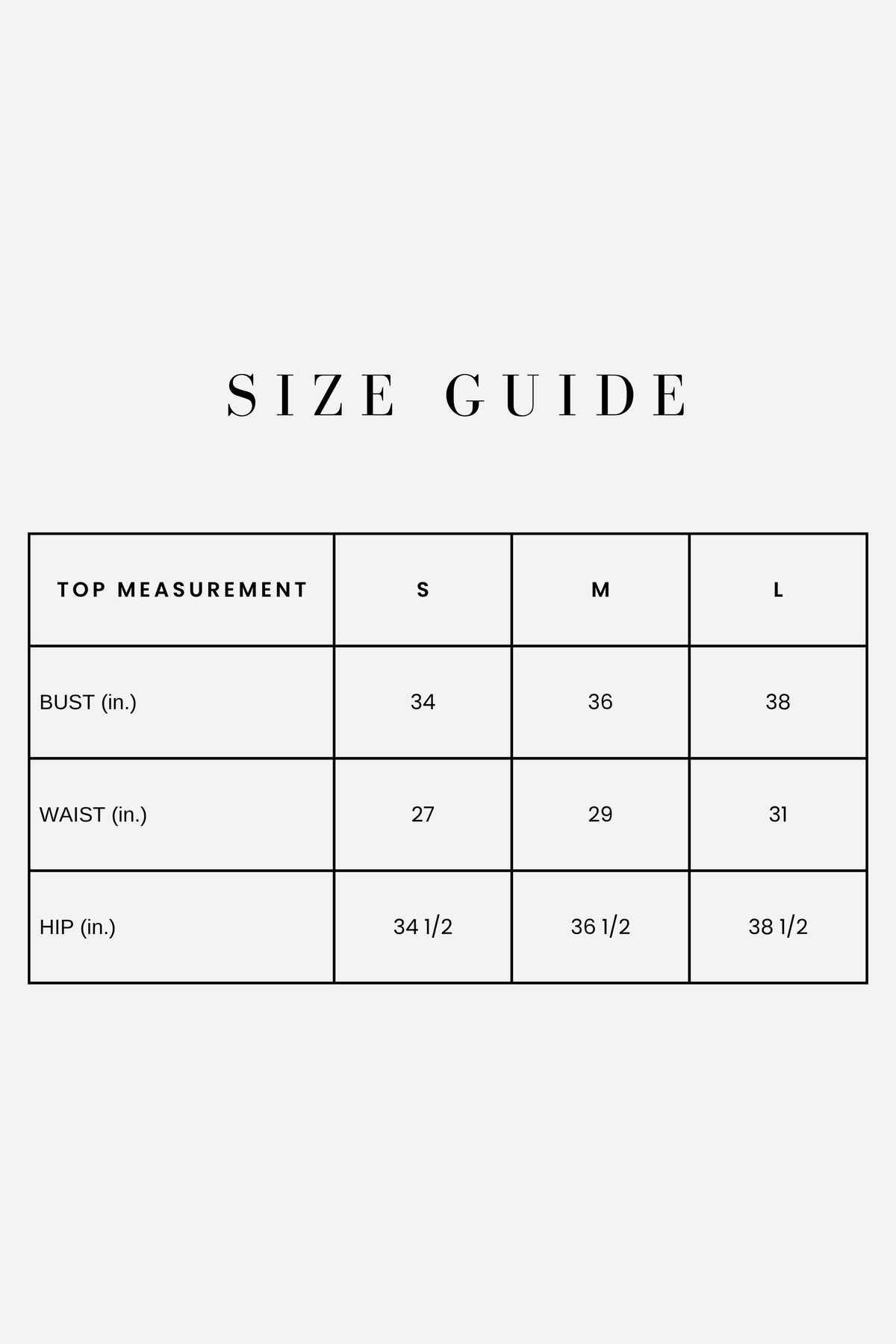 Rein & Radiance Shirt Dress