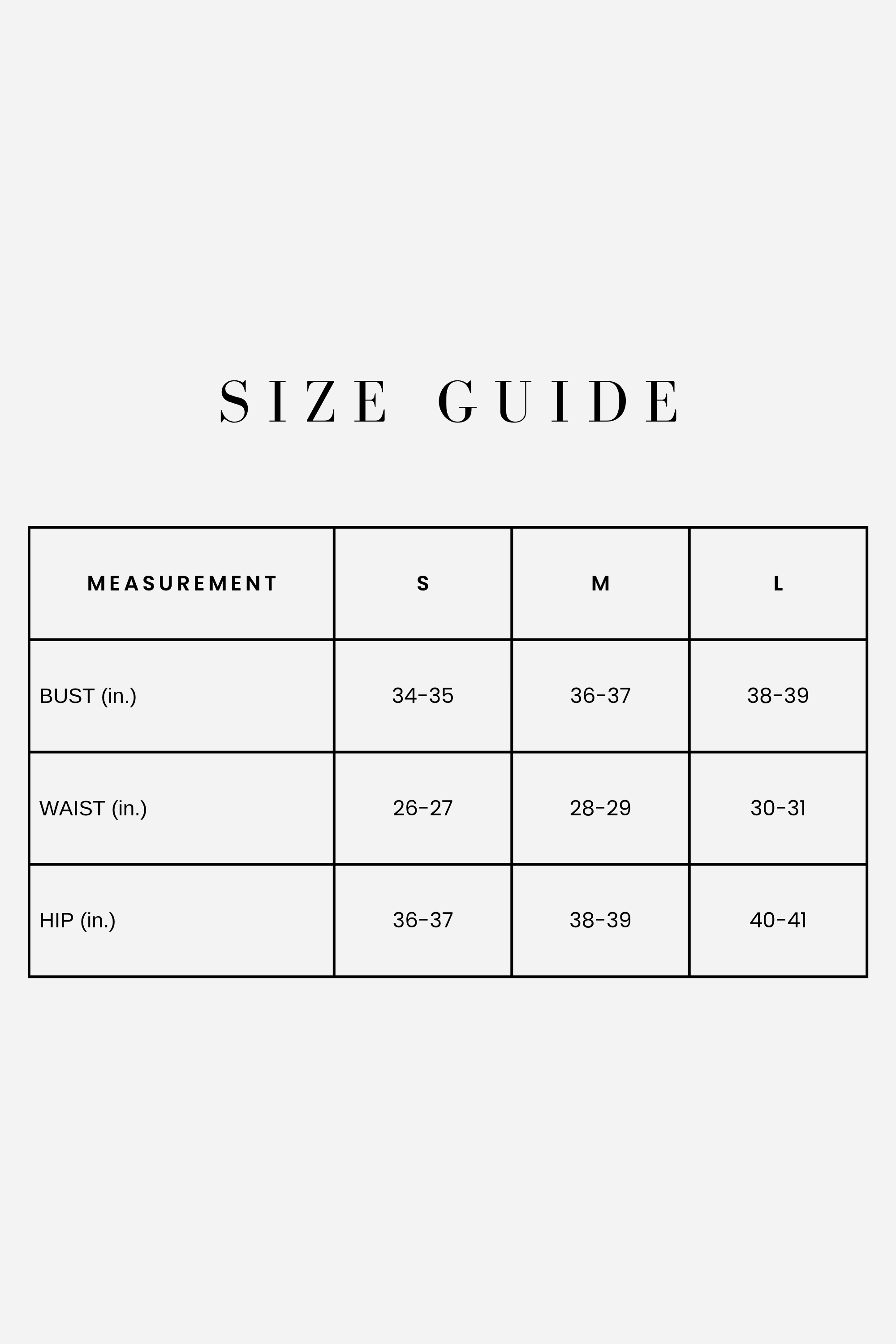 Woman wearing a dress with horse pattern against a neutral background - Western slip dress, Horse print satin dress, Bias cut midi dress, Navy equestrian dress, Vintage-inspired slip dress, Cocktail party dress, Day party outfit, Western navy satin dress, Women’s equestrian fashion, Retro western slip dress