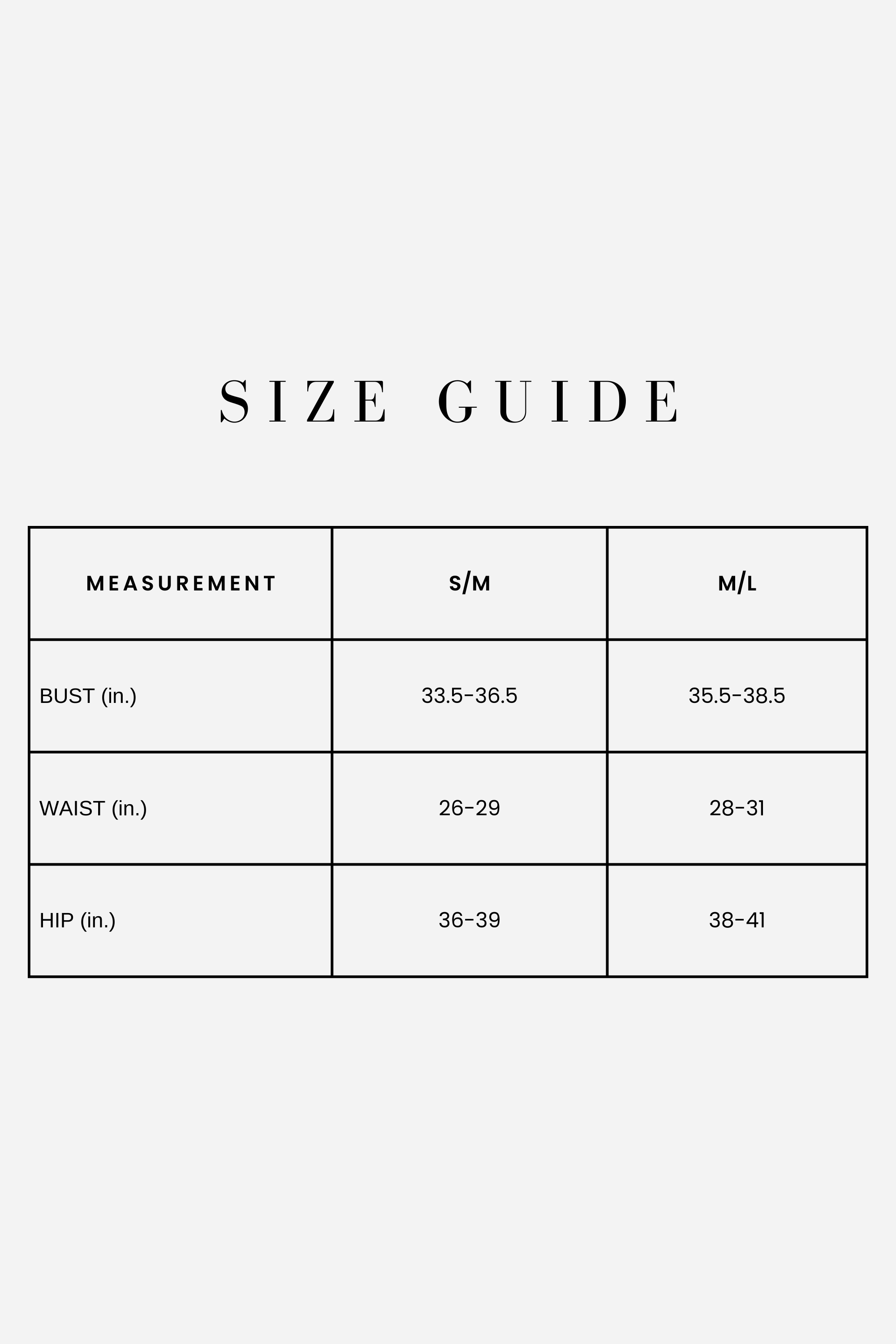 Gray knit cardigan with a crew neckline, button-front closure, and ribbed trim. Features playful horse head designs on each lower front panel, creating a rustic, equestrian-inspired look. Made from a soft acrylic-polyester-spandex blend in a relaxed, cropped fit.