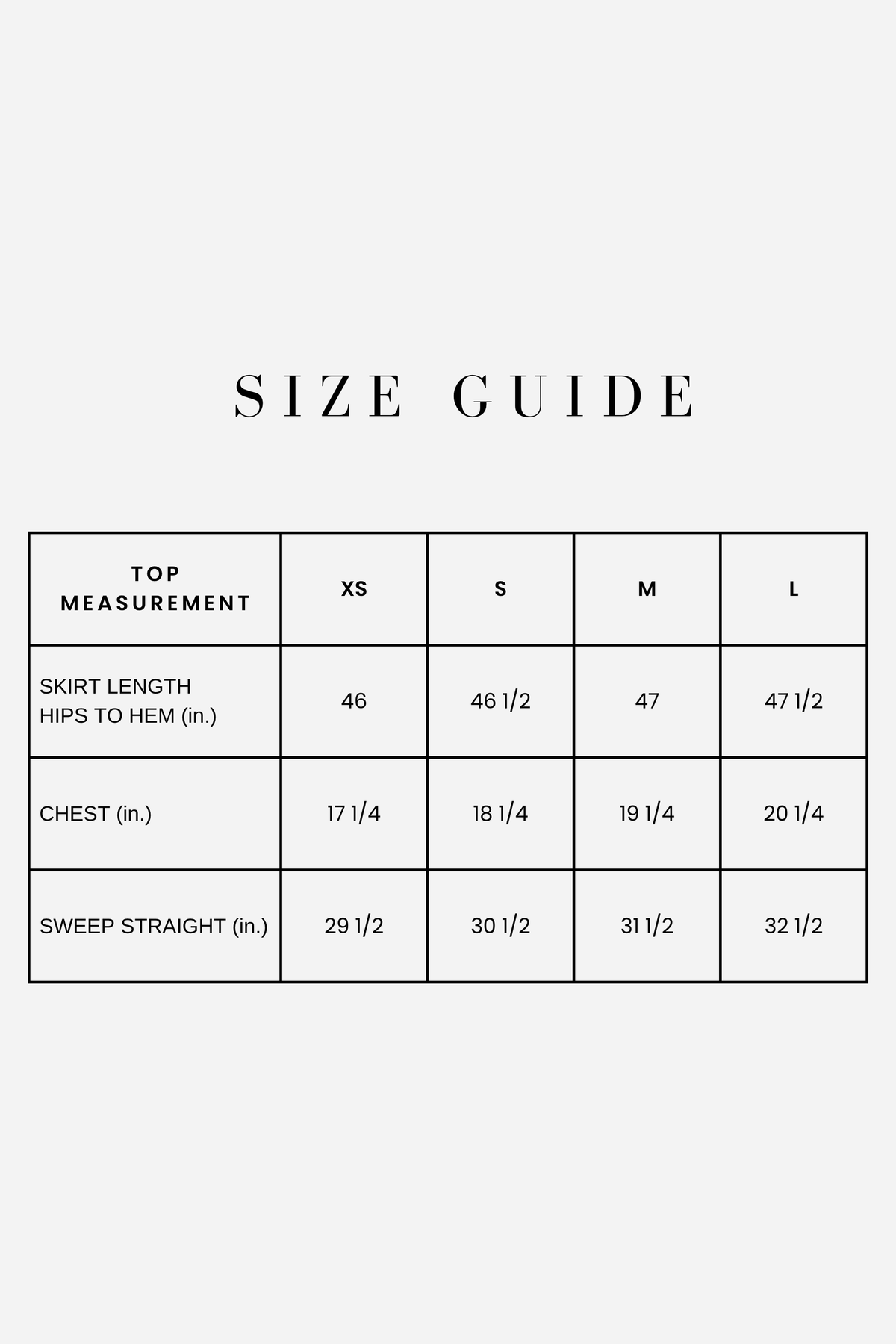 Saratoga Slip Dress