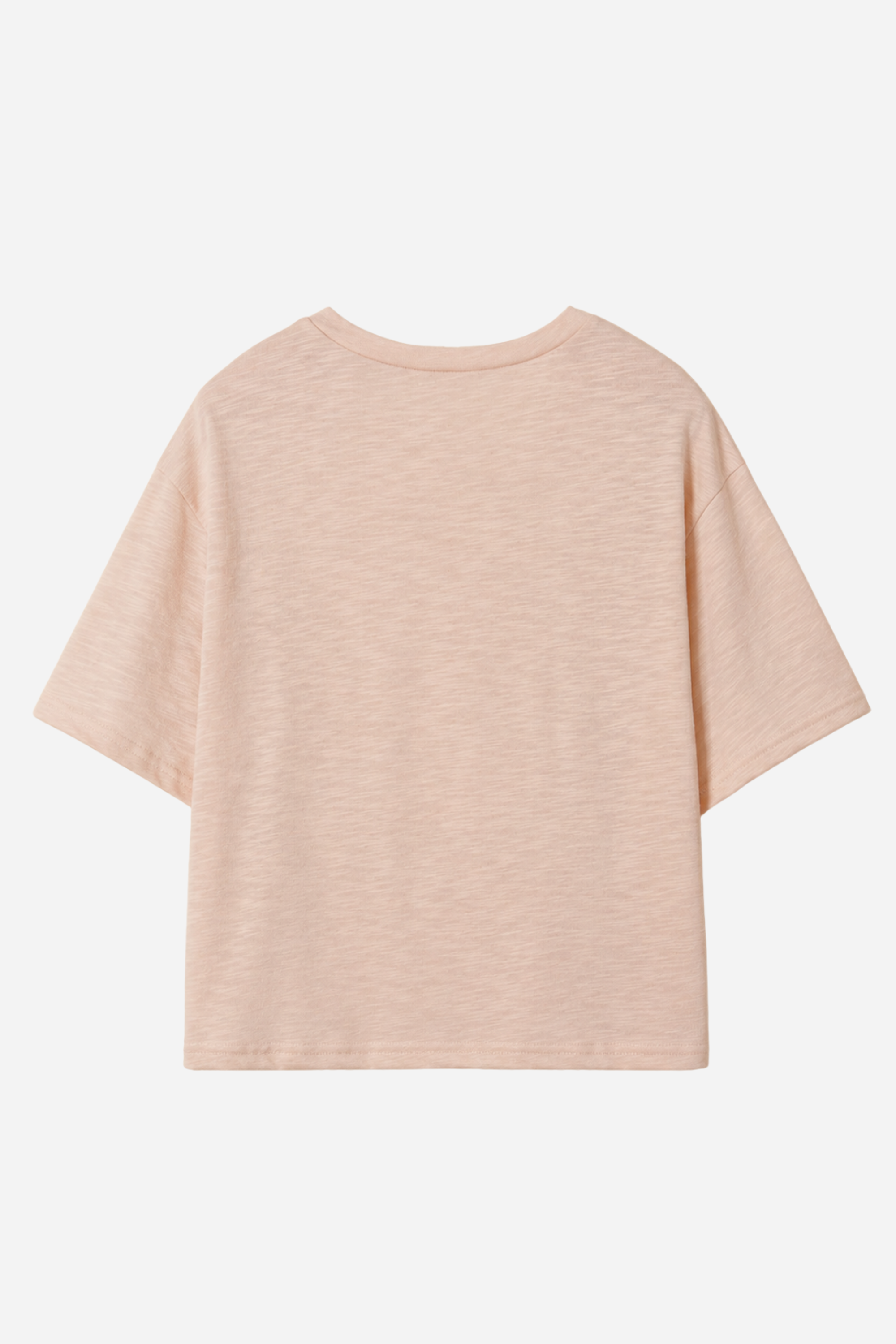 Tessa Horseshoe Tee