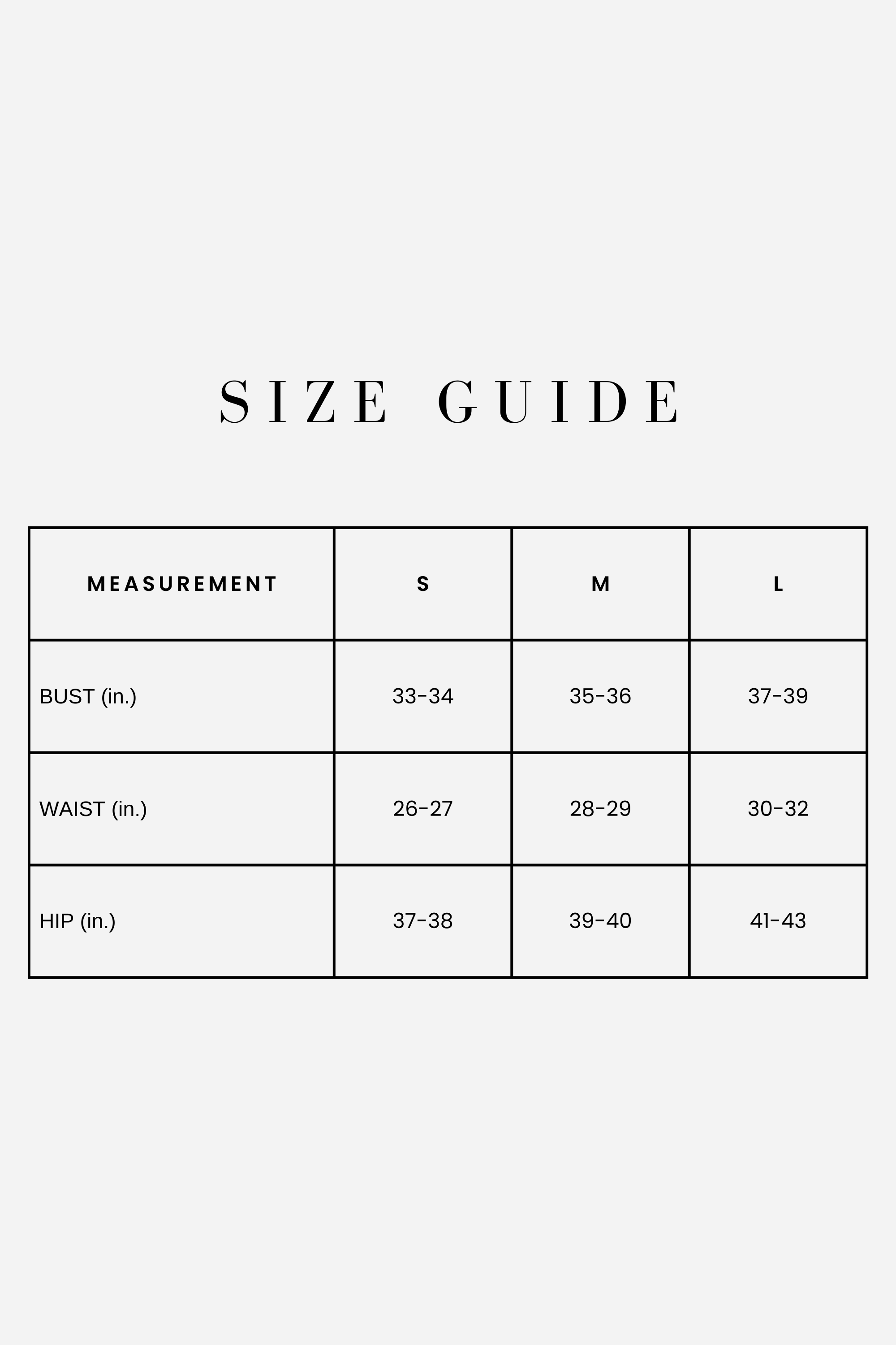 Windsor Faux Leather Moto Jacket