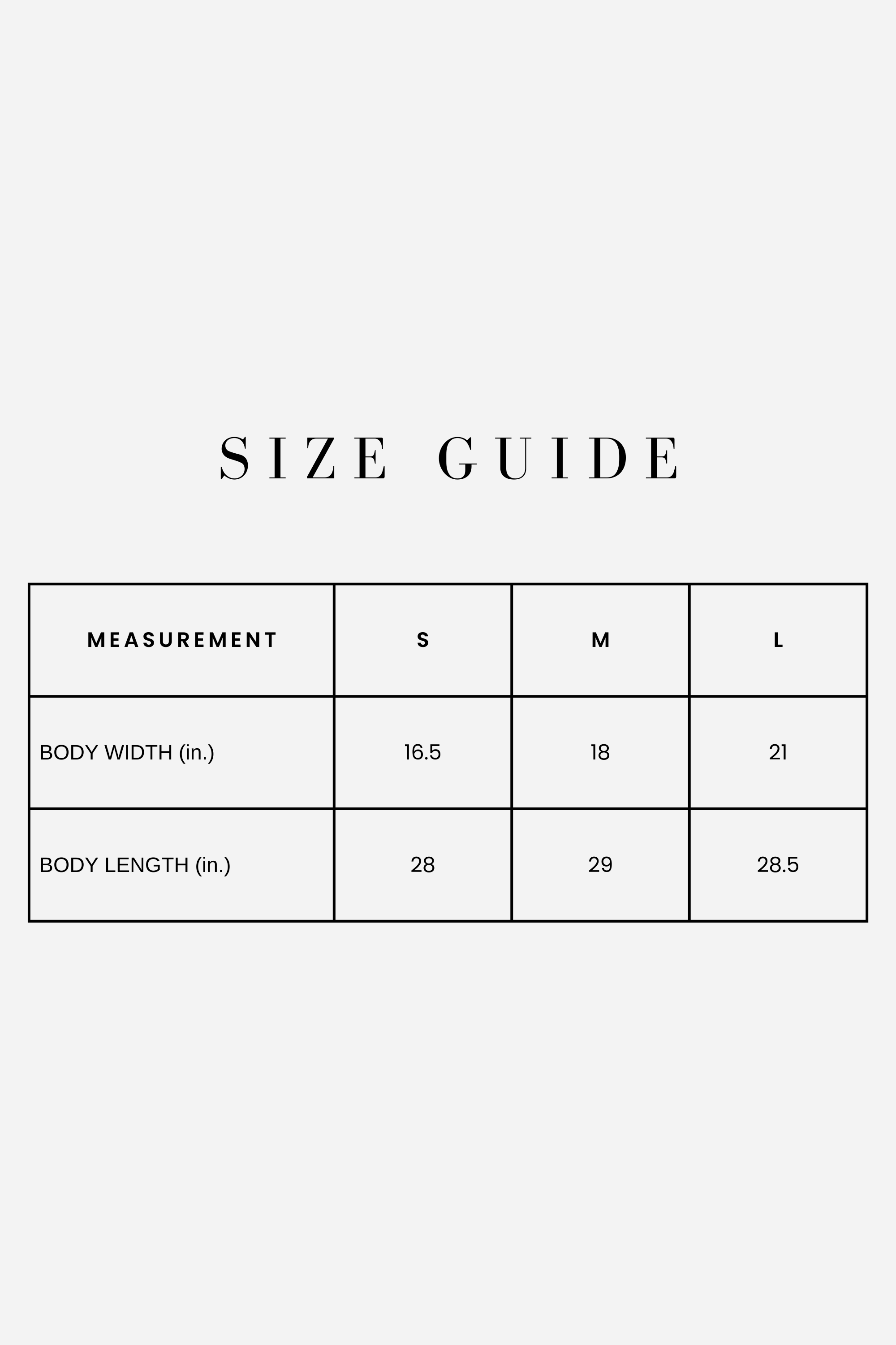 Black and white vintage-style graphic of two horses close together, a white horse in the foreground and a dark horse behind on a mineral-washed oversized equestrian tee. Sustainable 100% cotton cowgirl graphic t-shirt with distressed details, perfect for casual horse girl apparel and western-inspired outfits.