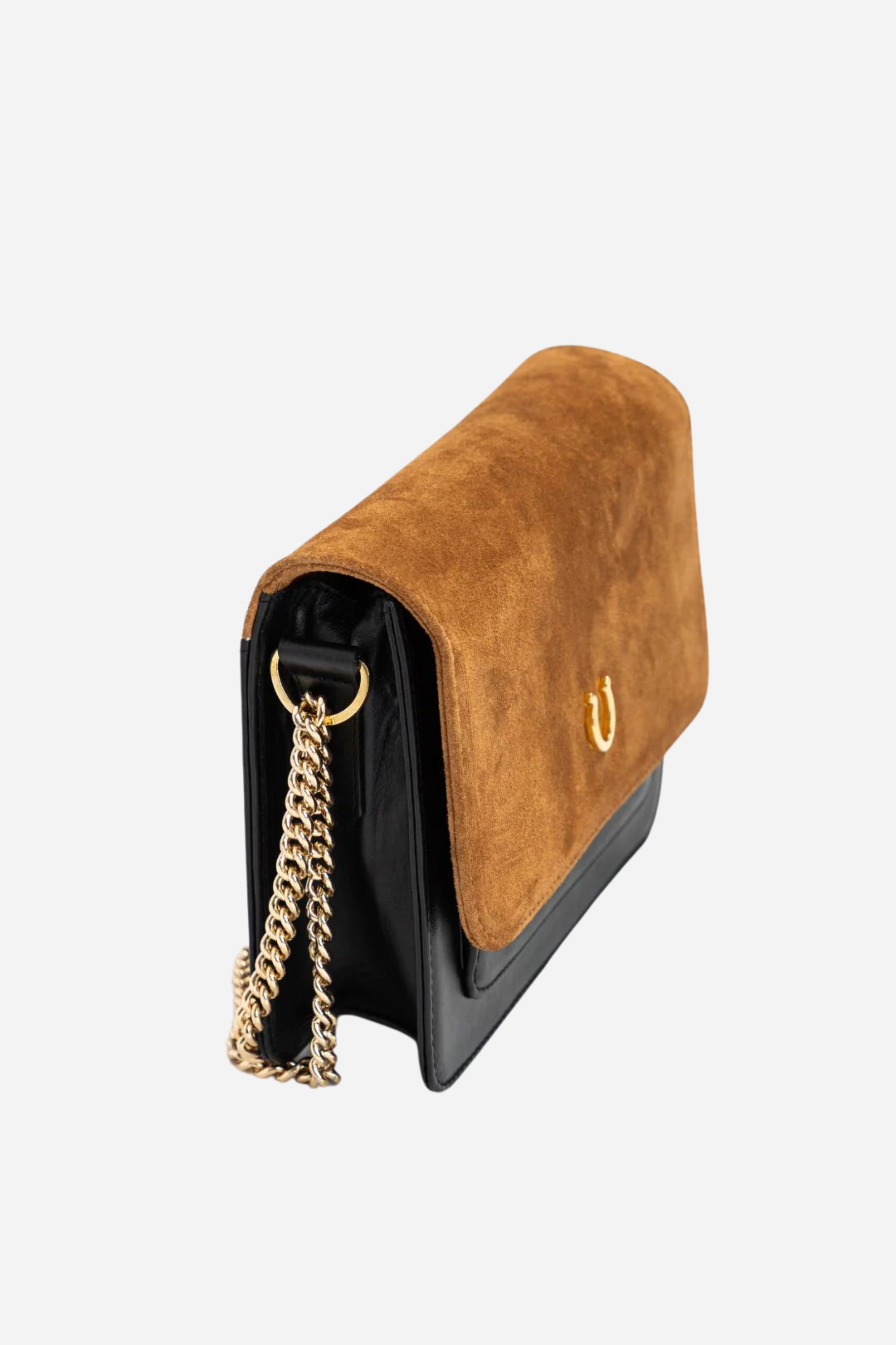 esquivias boots stylish equestrian aria suede leather horseshoe bag