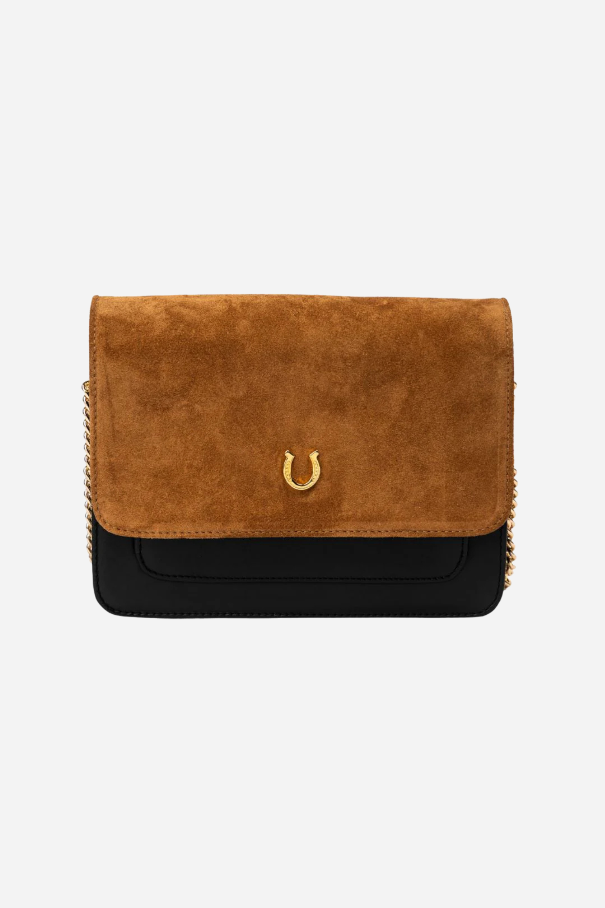 esquivias boots stylish equestrian aria suede leather horseshoe bag