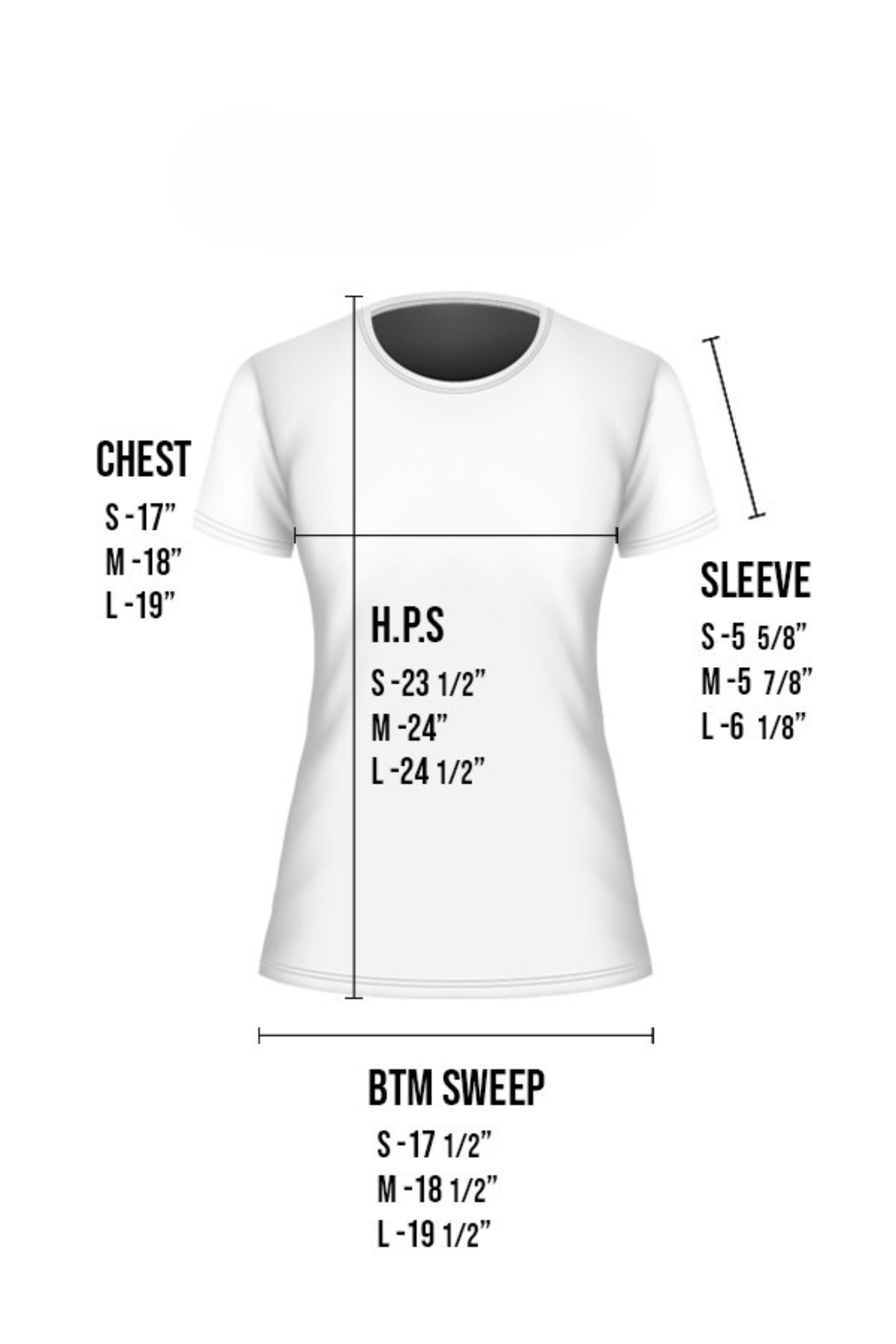 mazik stylish equestrian bailey top