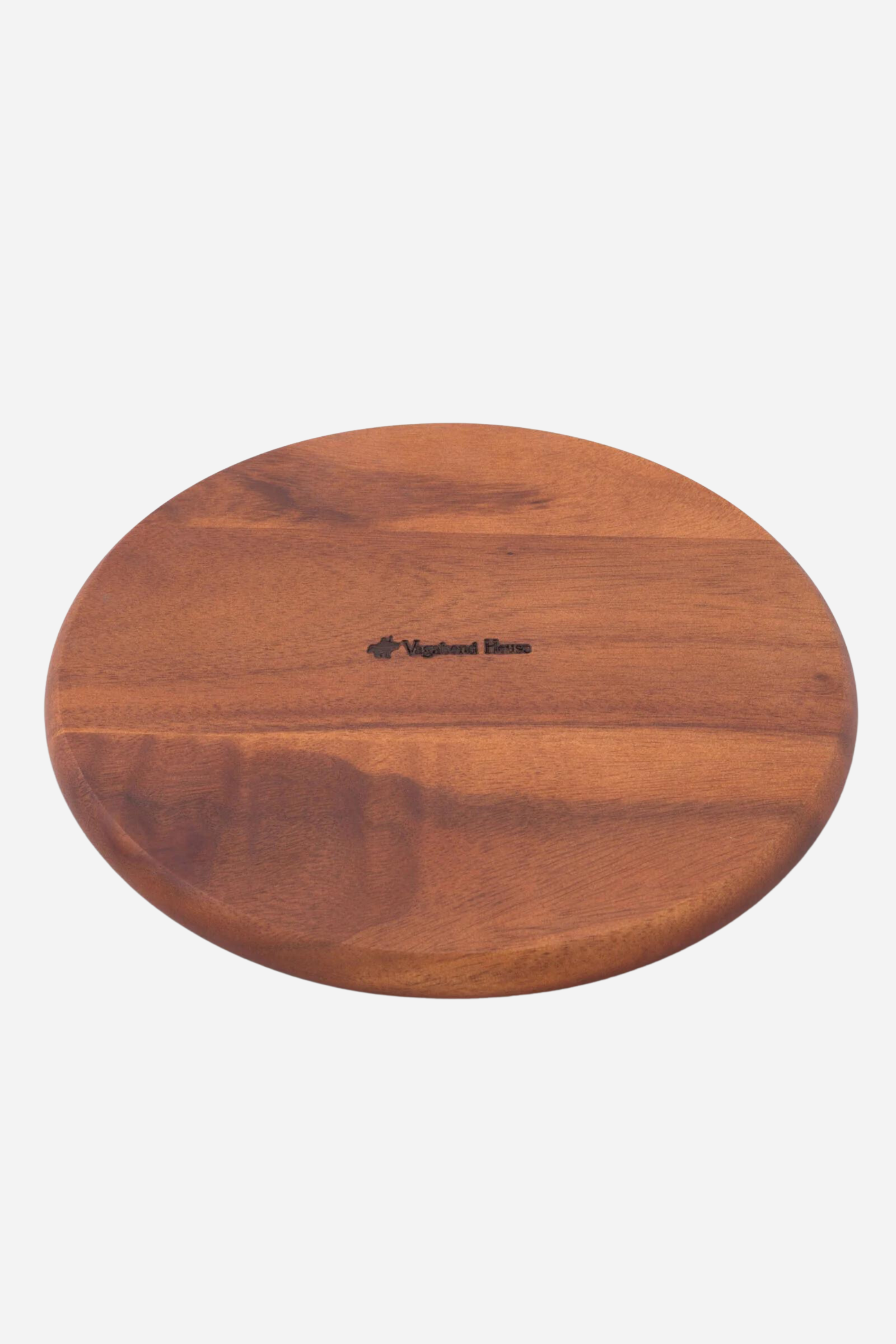 arthur court stylish equestrian henry wooden serving board horse bit Henry Bit Serving Board by Arthur Court featuring a round 10-inch acacia wood board accented with a pewter horse bit detail. A refined equestrian-inspired serving piece perfect for charcuterie, entertaining, or gifting.