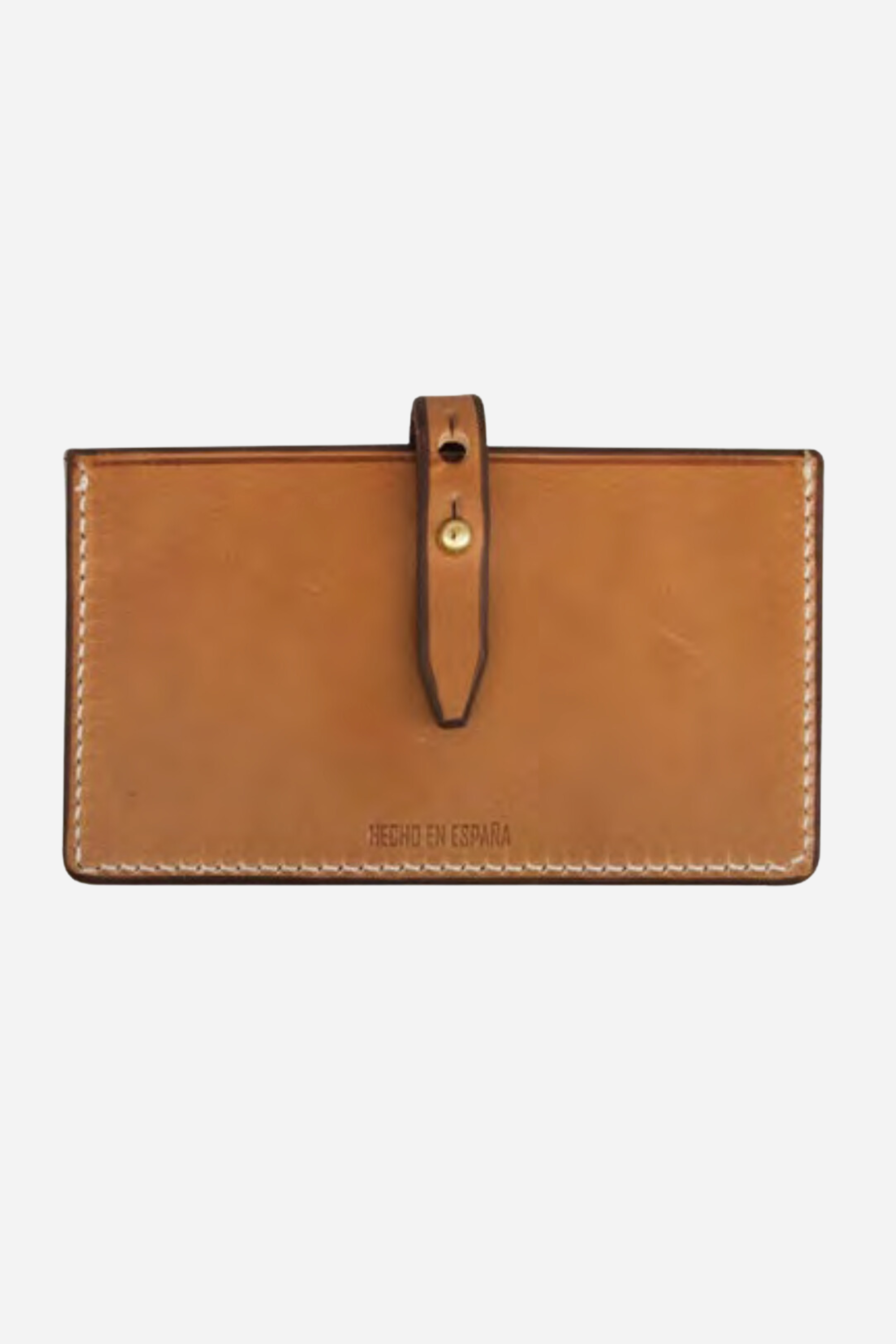 cxc stylish equestrian mariana cardholder
