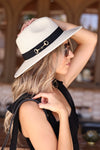 Savannah Bit Safari Hat