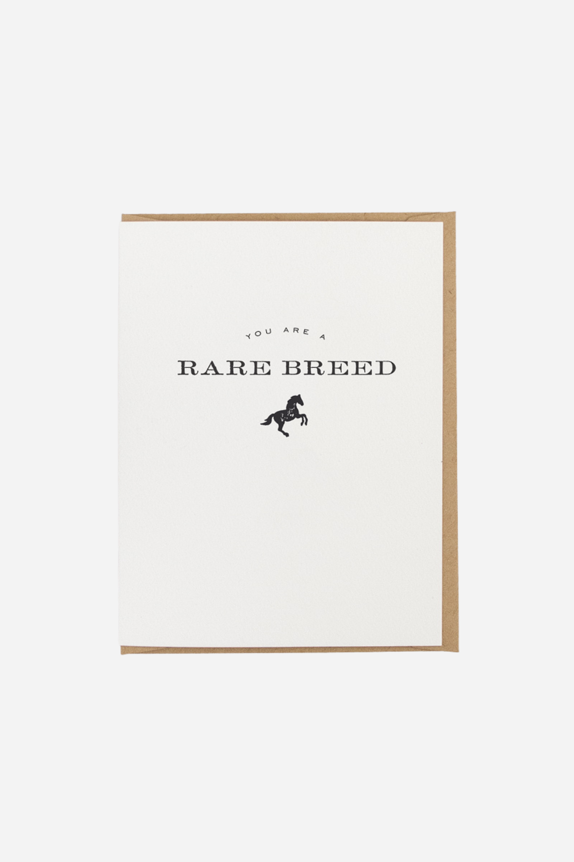 rare greeting cards Pinsir Rare Reverse Holo 2021 Sword & Shield main image 1