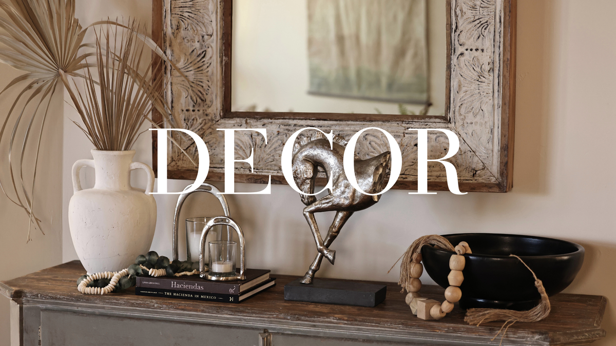 All Decor