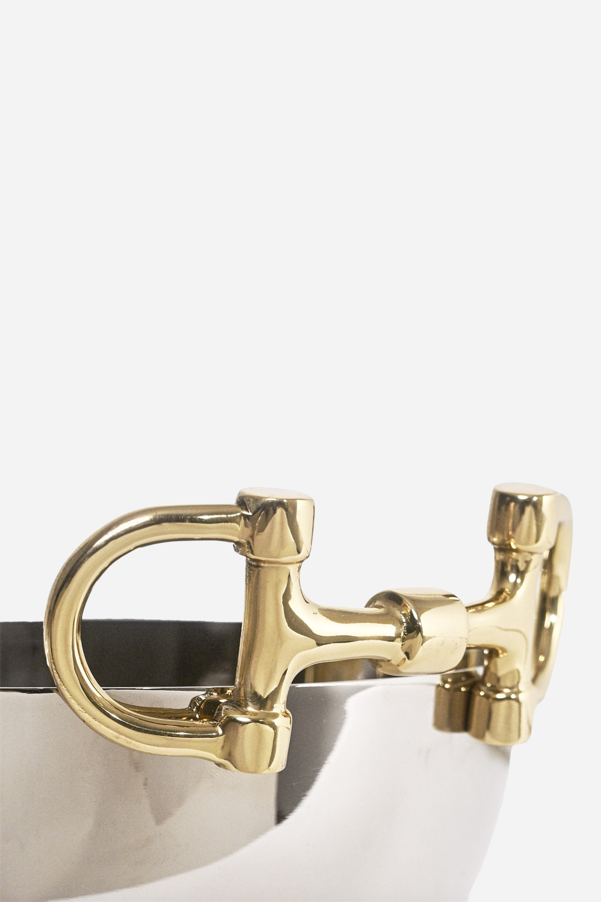 Snaffle Bowl