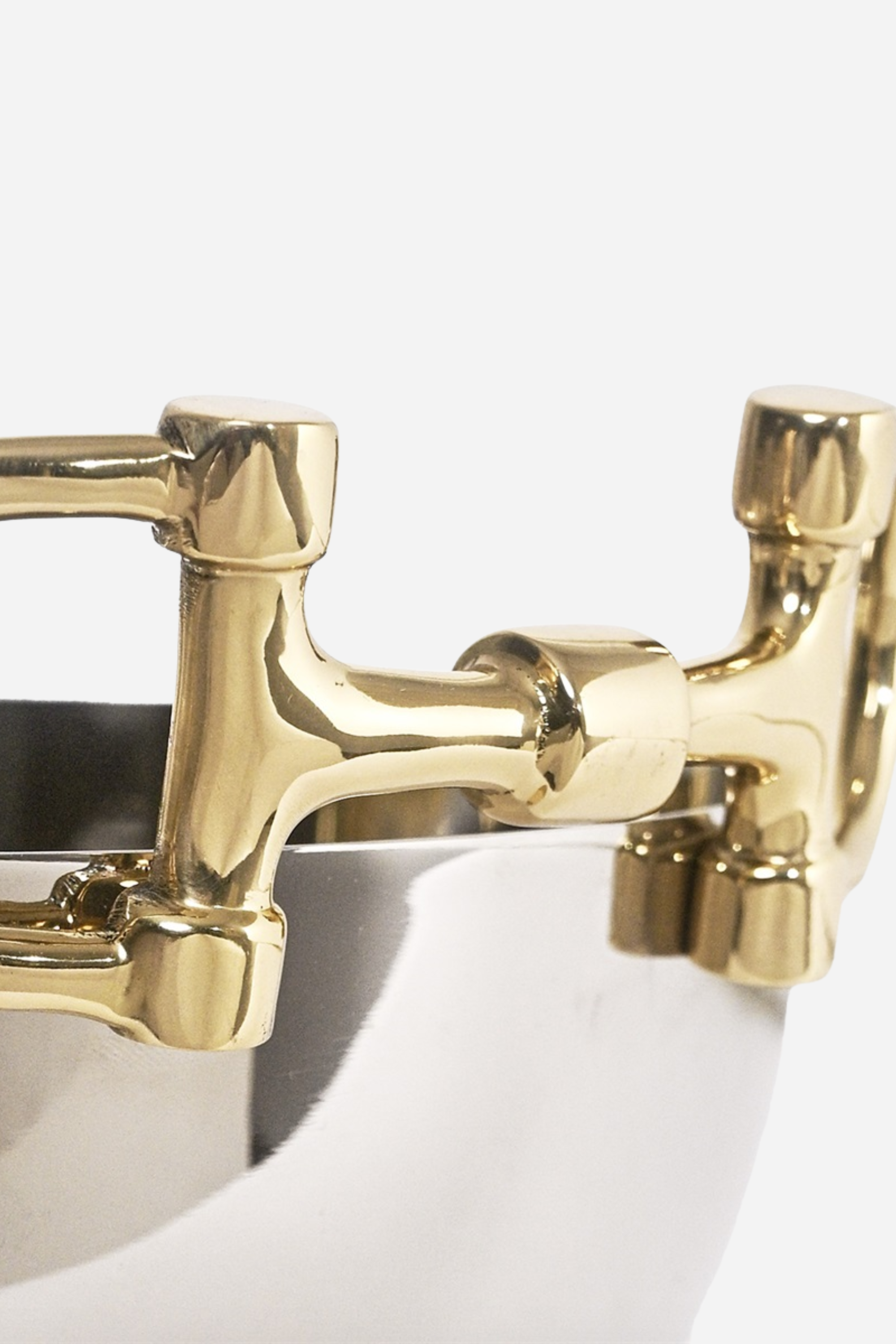 Snaffle Bowl