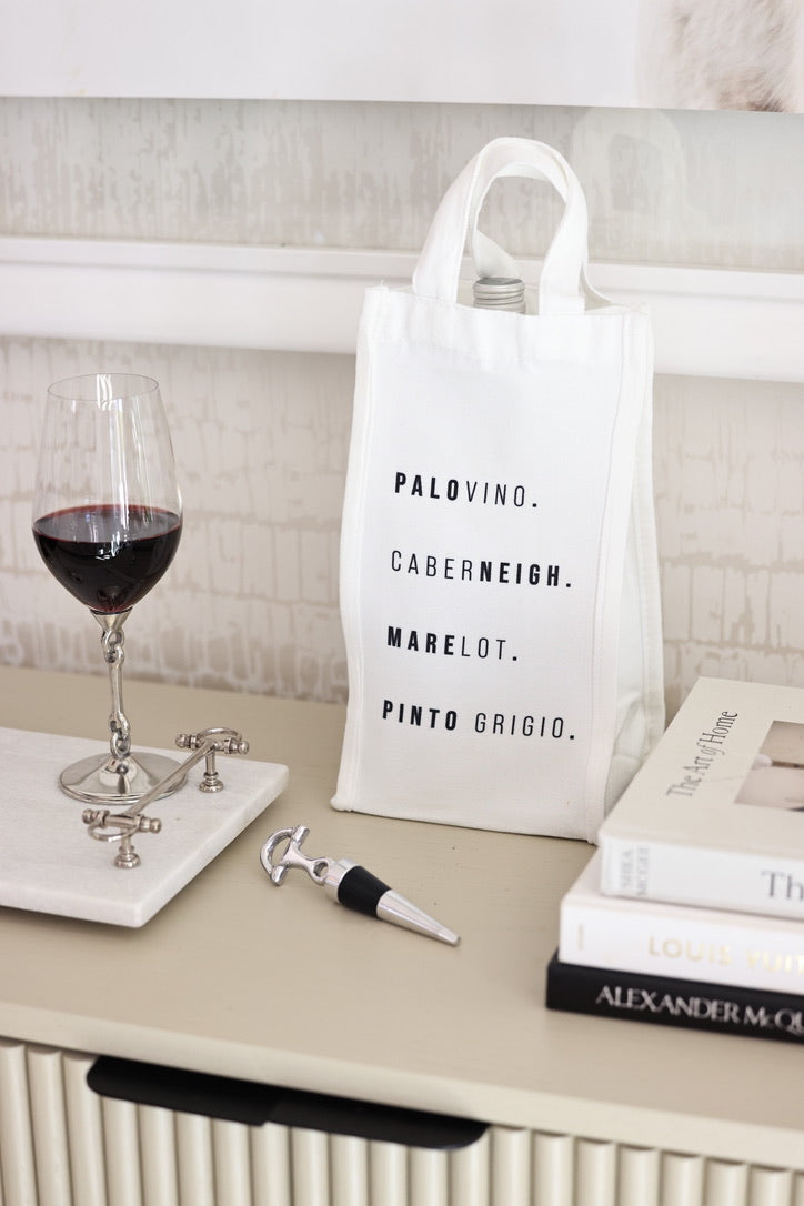 Palovino Gift Tote