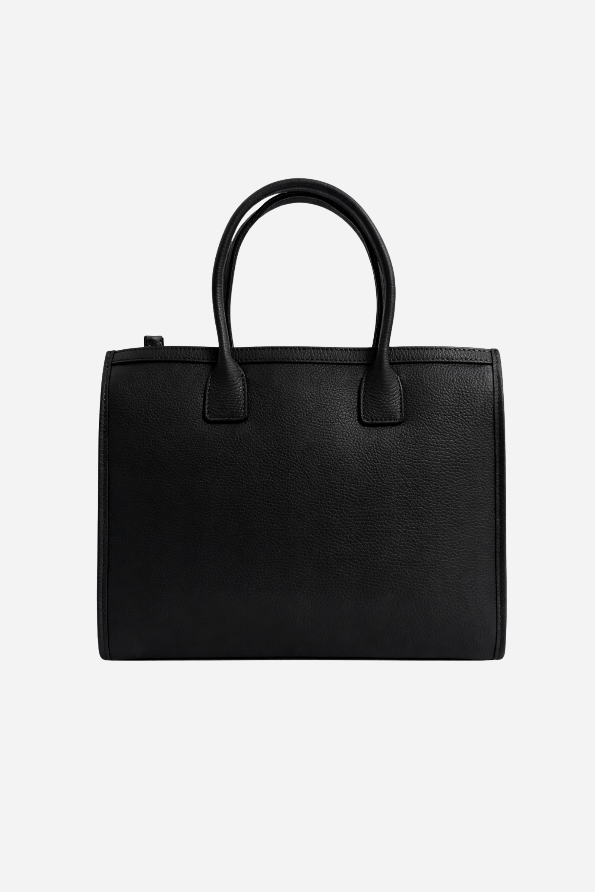 Raffia and leather horsebit shopper tote with adjustable shoulder strap and zip closure, equestrian-inspired everyday handbag.