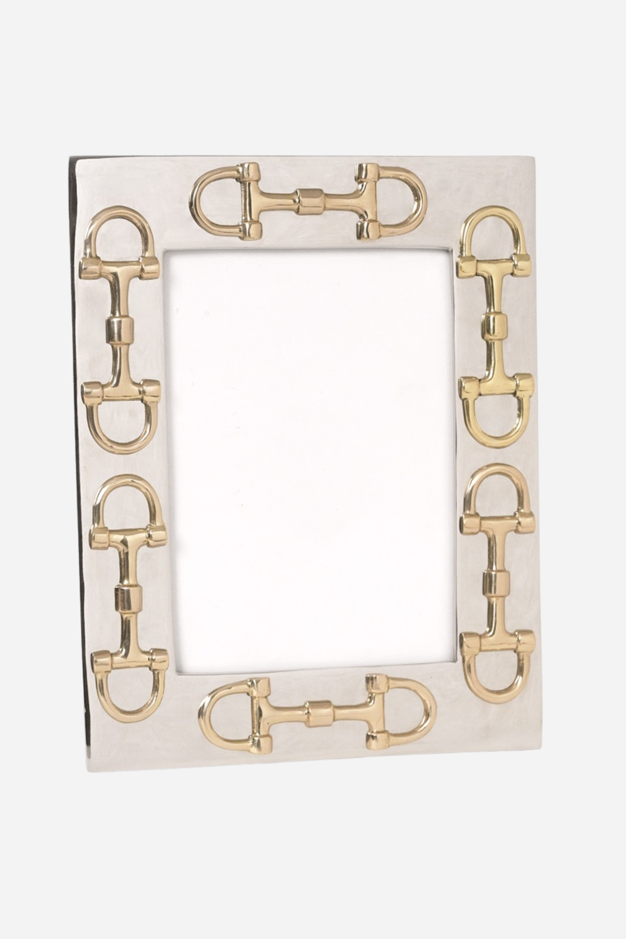 Carson D-Ring Photo Frame