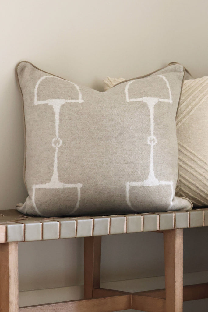 https://stylishequestrian.com/cdn/shop/files/EquineSquareCashmerePillow-Beige4_1024x1024.jpg?v=1685123015