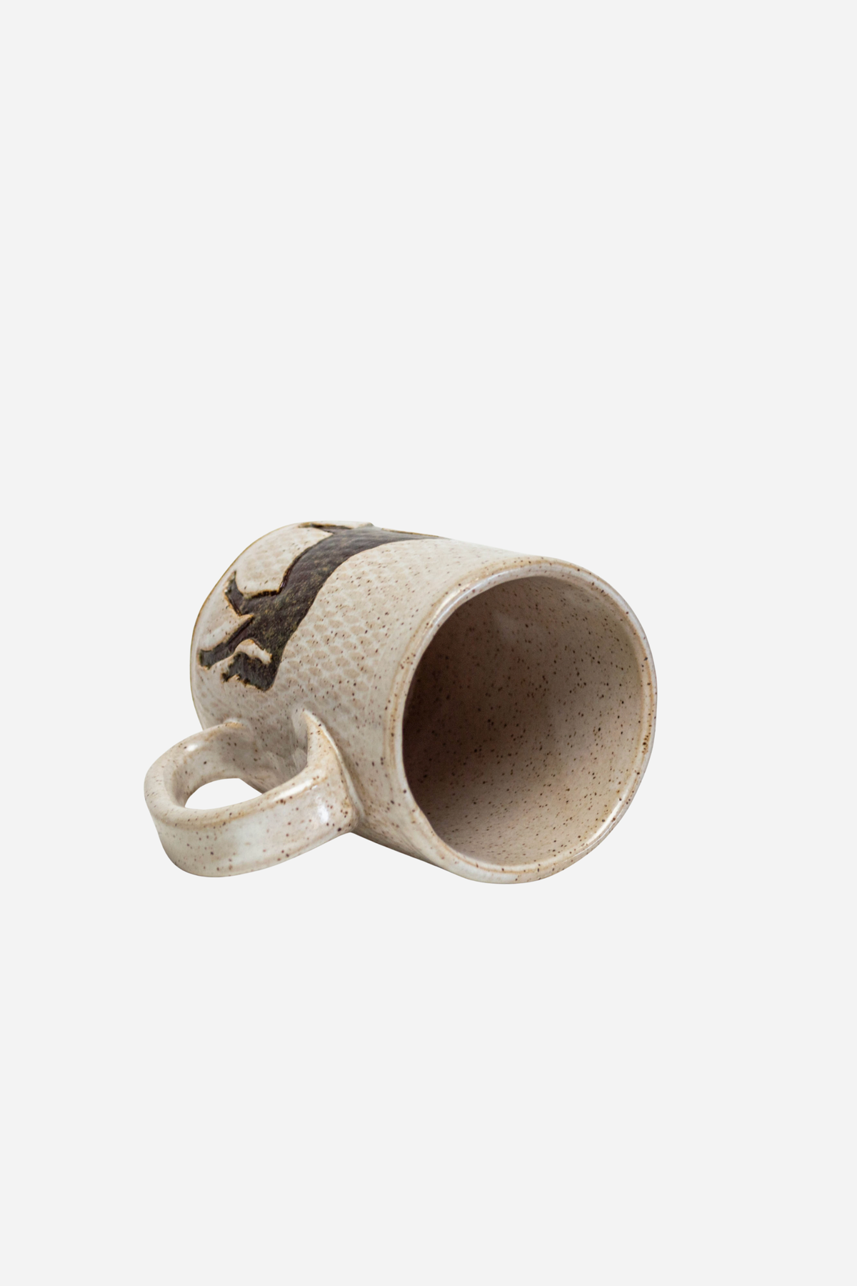 Free Range Mug