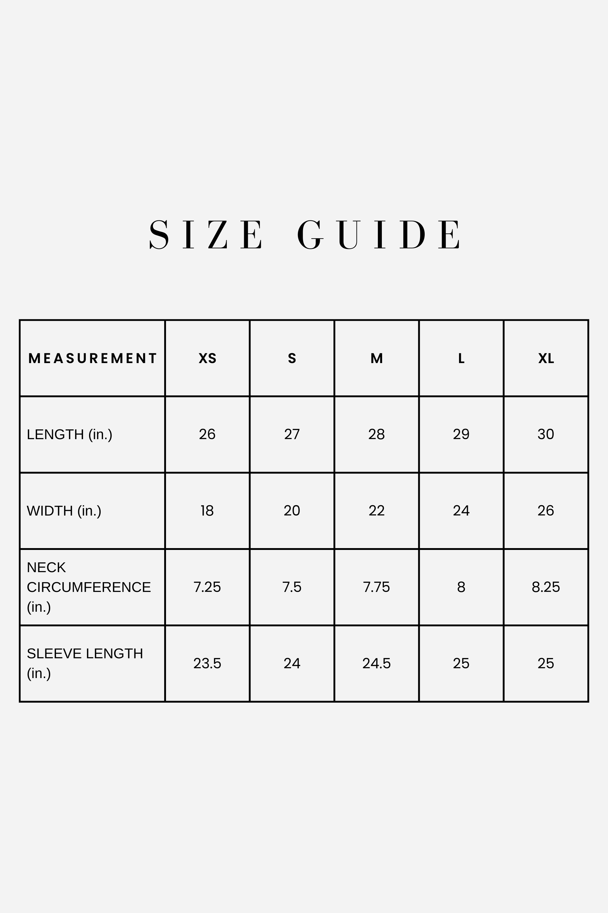 Haute Horse Couture Sweatshirt