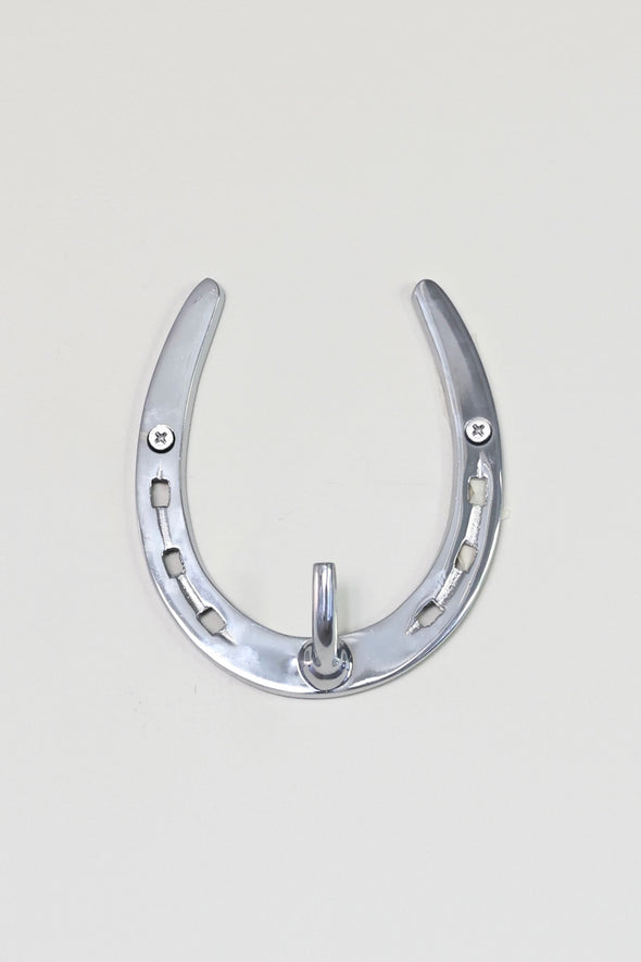  horse fare stylish equestrian haven horseshoe wall hook