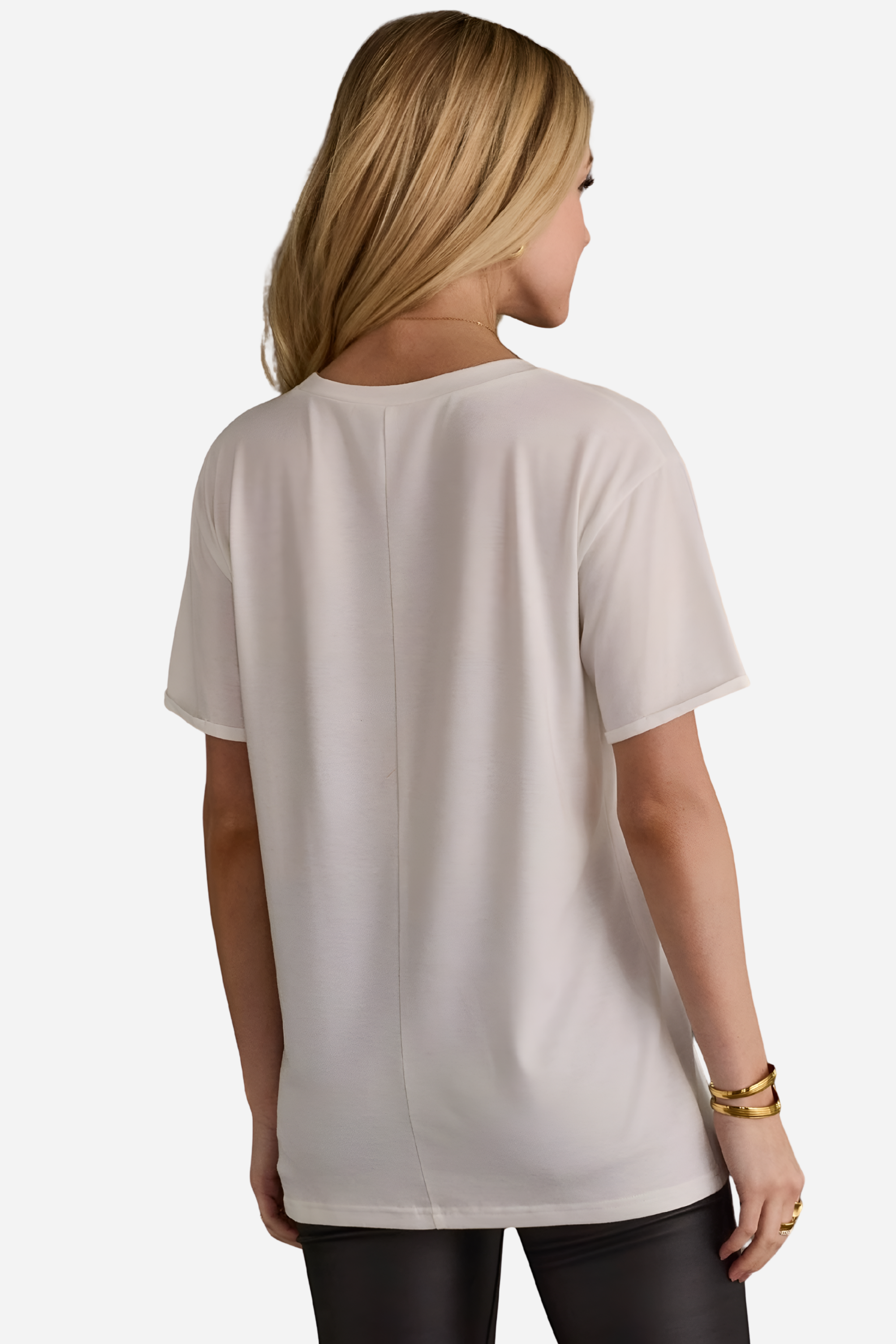 Hold Your Horses Graphic Tee