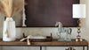 altrum awards stylish equestrian isla bit decorative accent