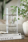 altrum awards stylish equestrian isla bit decorative accent